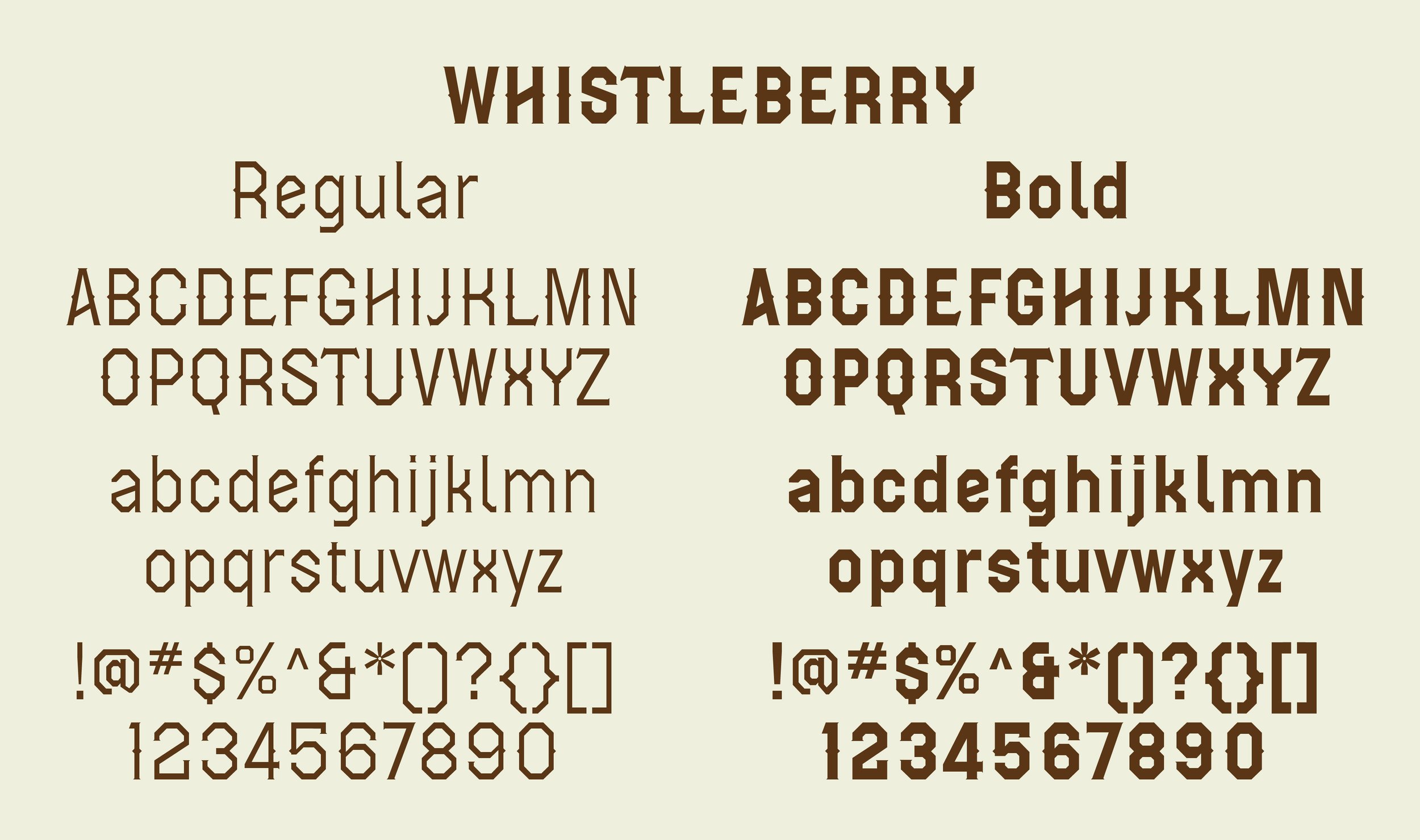 fonts_Whistleberry_Artboard 2.jpg