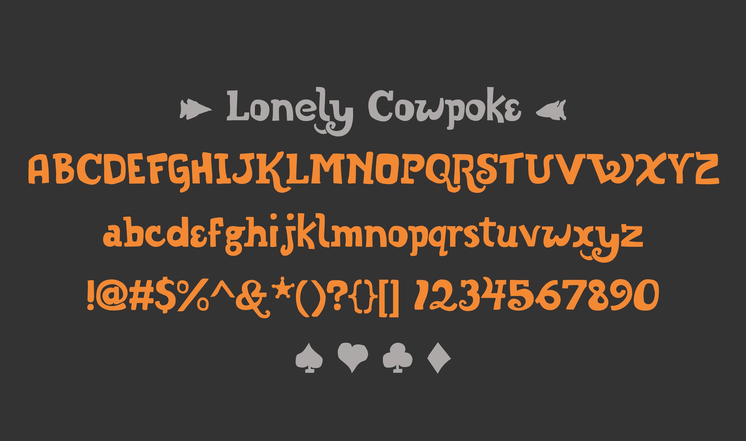 LonelyCowpoke_Artboard 4.jpg