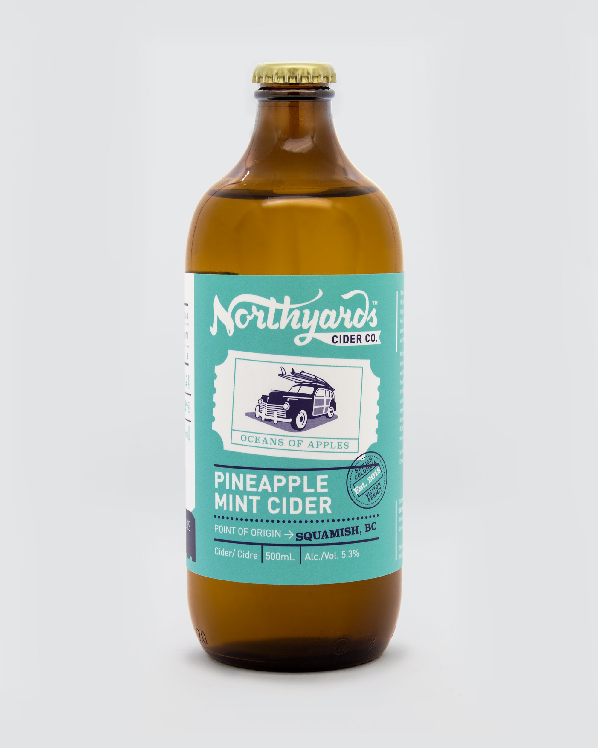 Pineapple cider stubby.jpg