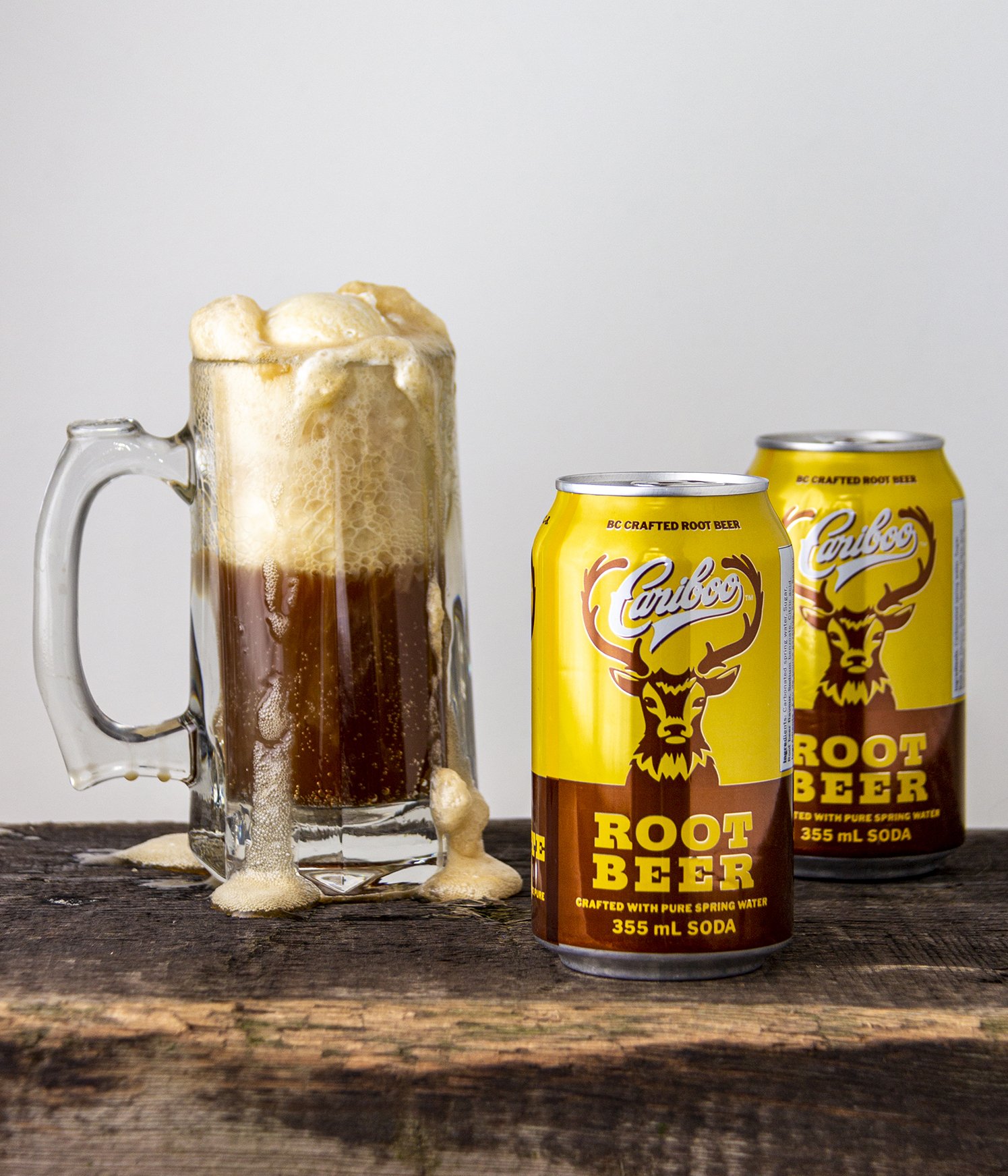 Root Beer float.jpg