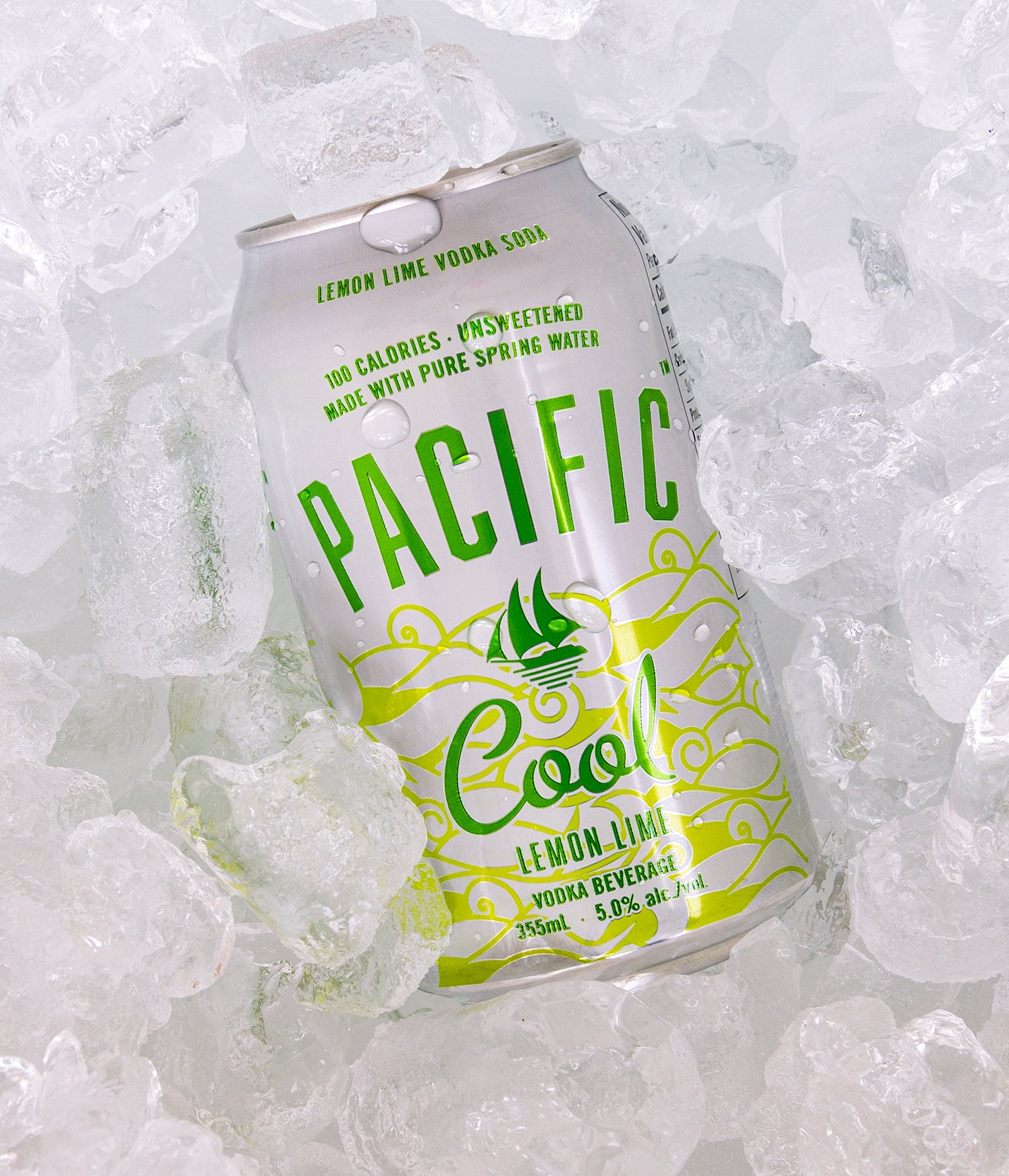 Pacific Cool Lime package design.jpg