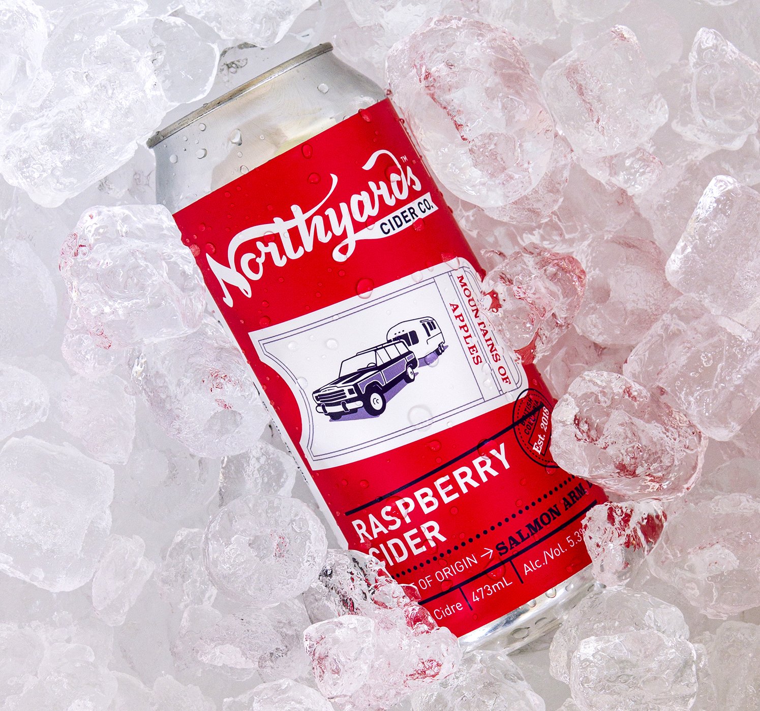 Raspberry cider label design.jpg