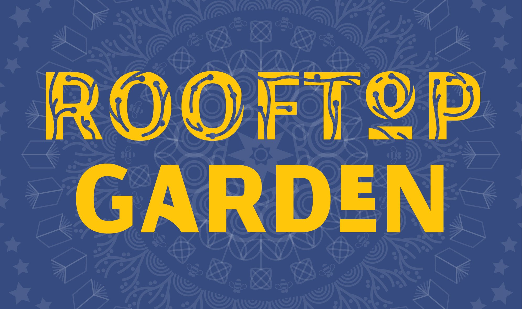 fonts_Rooftop Garden-01.jpg
