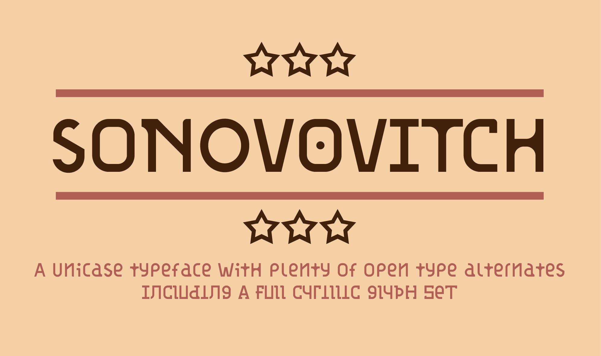 fonts_Sonovovitch-01.jpg
