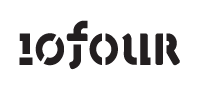 10four Design