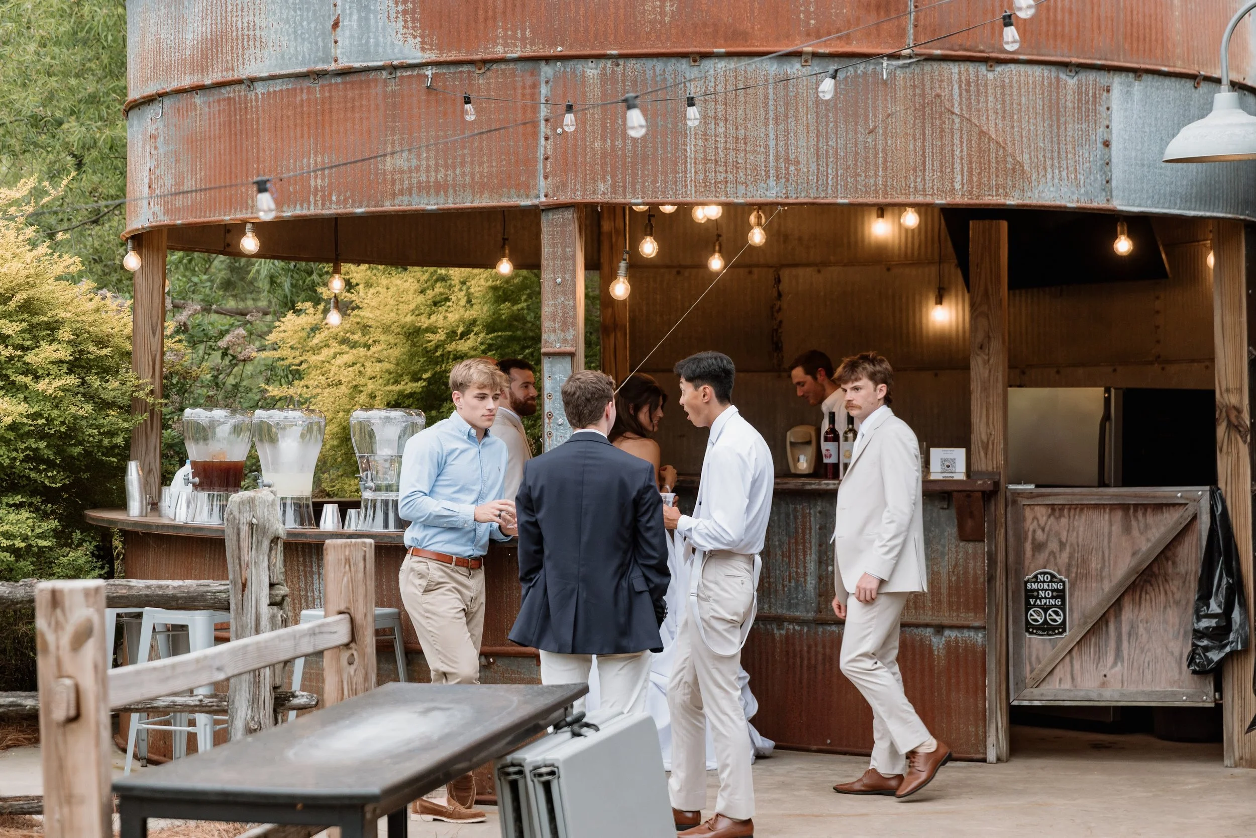 reception1-5.jpg