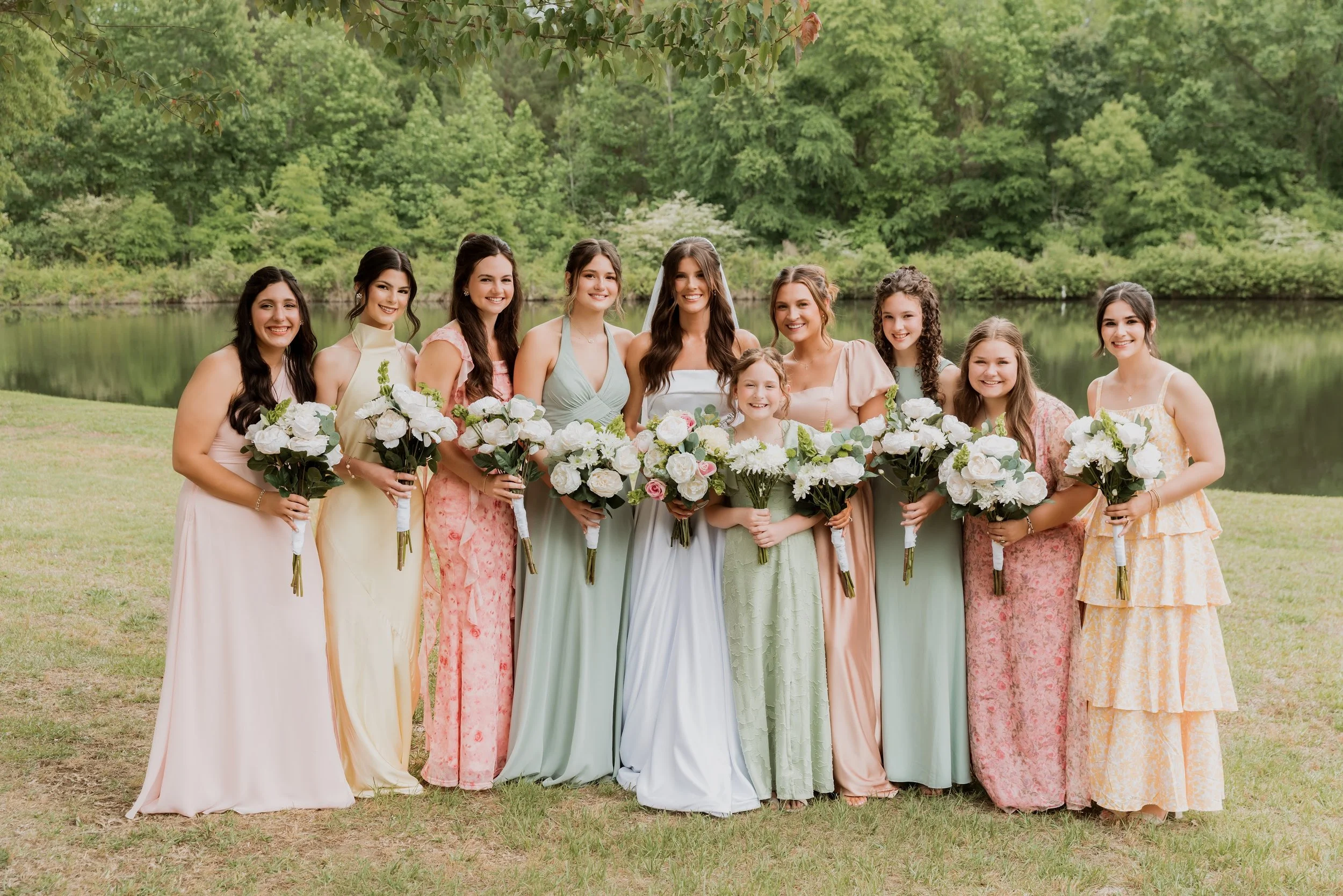 bridesmaids-25.jpg
