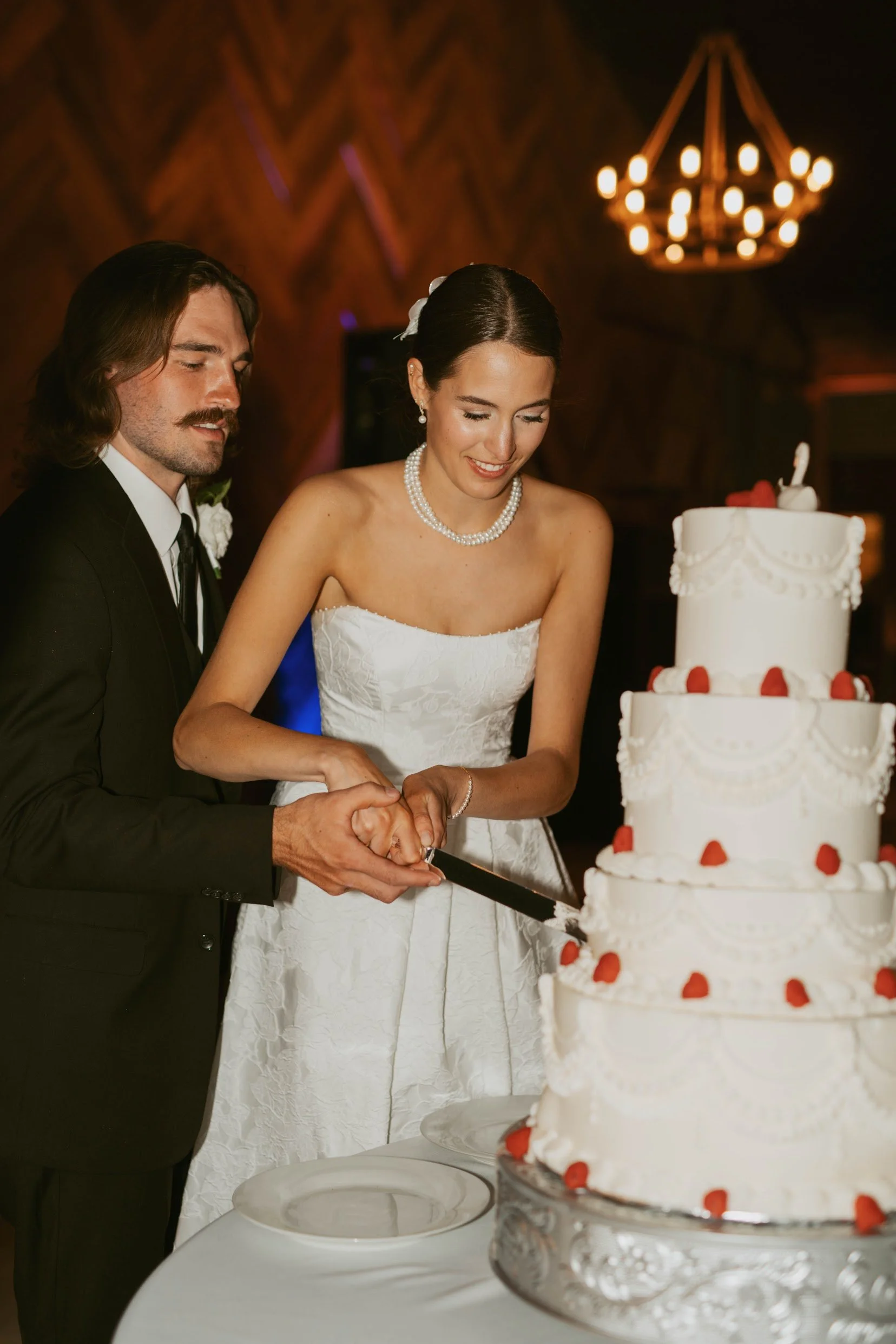 maddie and levi 4.JPG