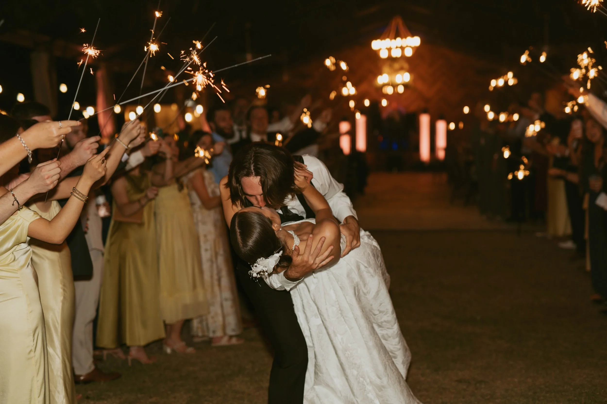 Maddie and Levi 2.JPG