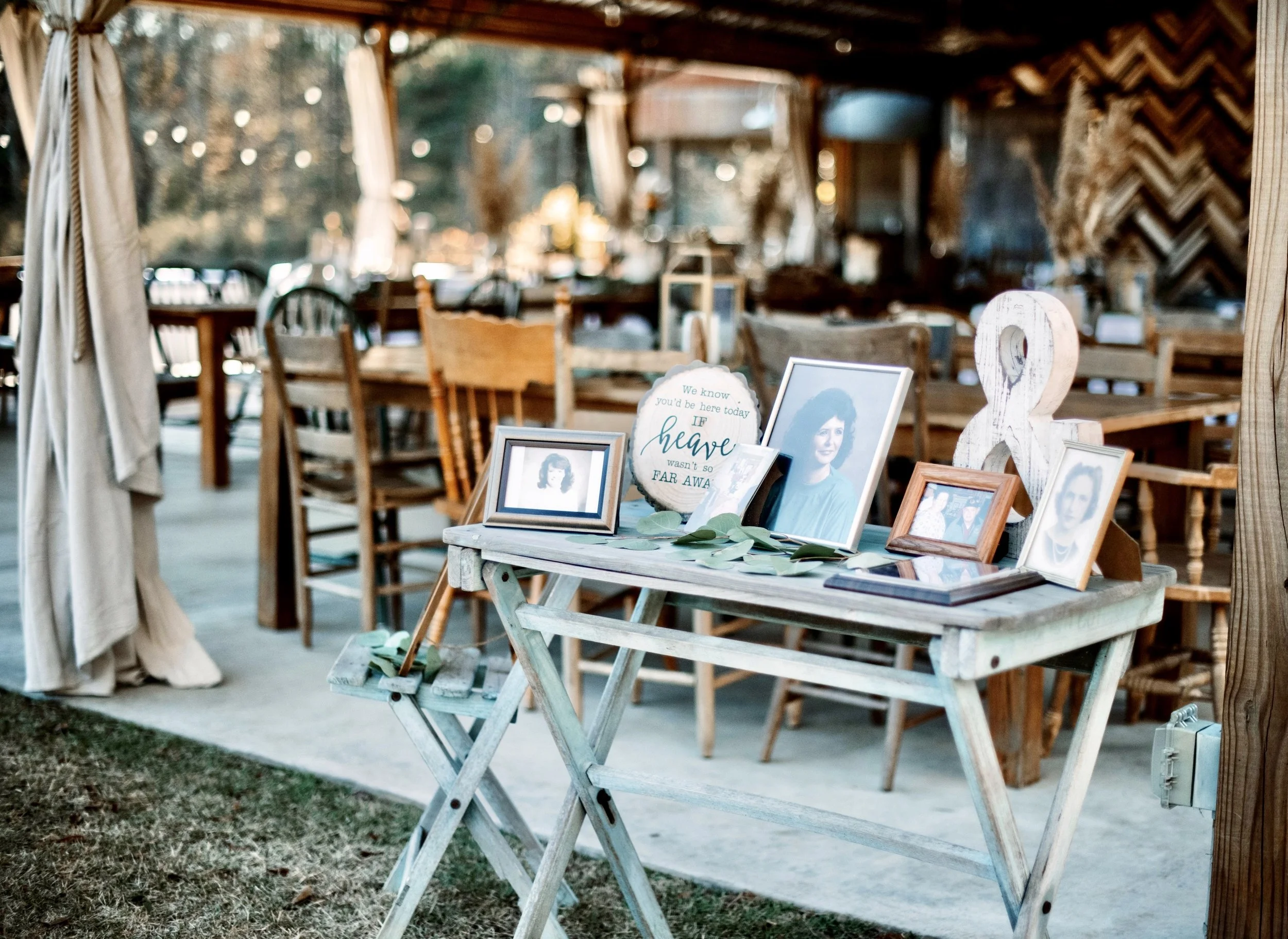 Gallery 3 — Kingsland Farm