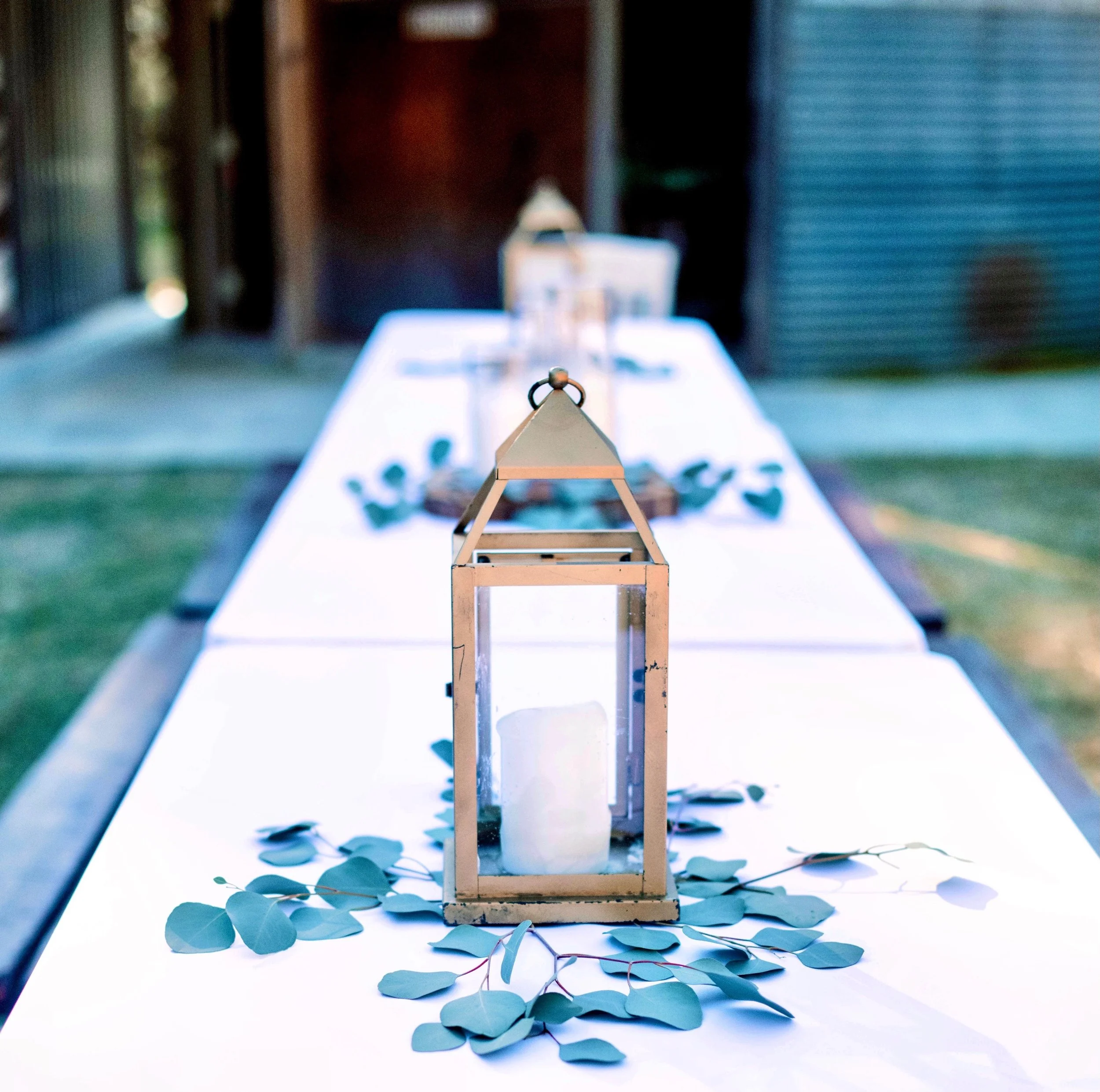 Gallery 3 — Kingsland Farm