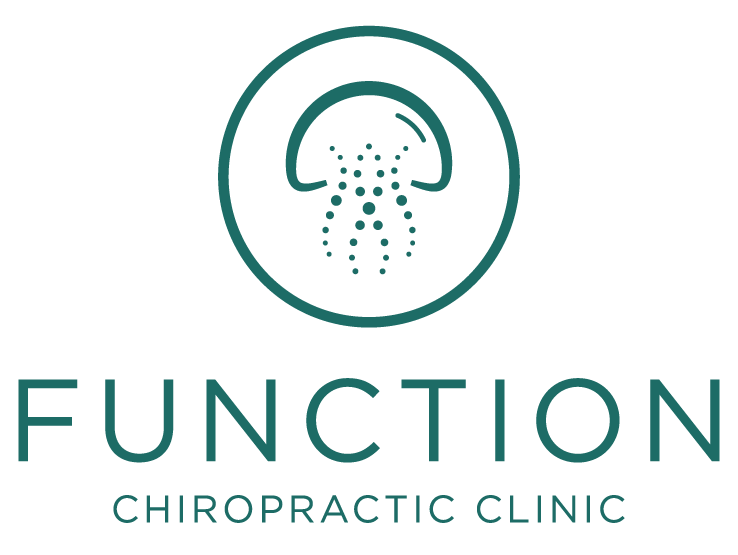 Function Chiropractic Clinic | Essex