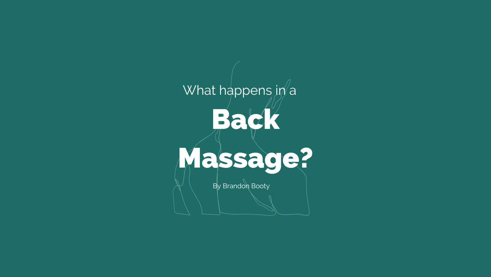 sport-expert-health-tips-chiropractic-advice-function