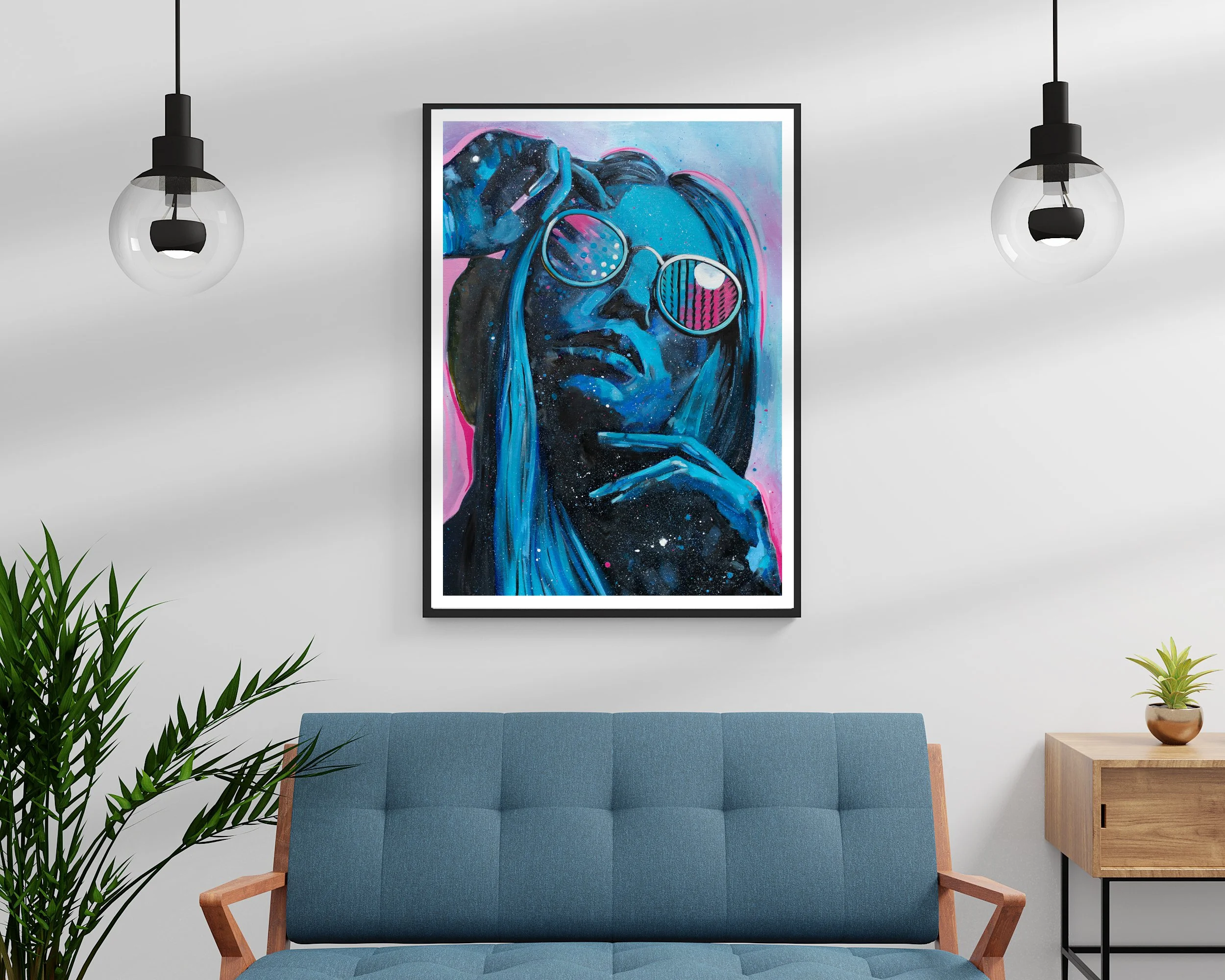 Interior_Poster_Mockup_5_closeup copy.jpg