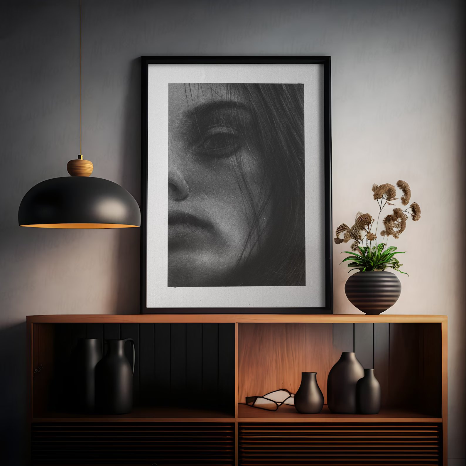 a3frame.jpg