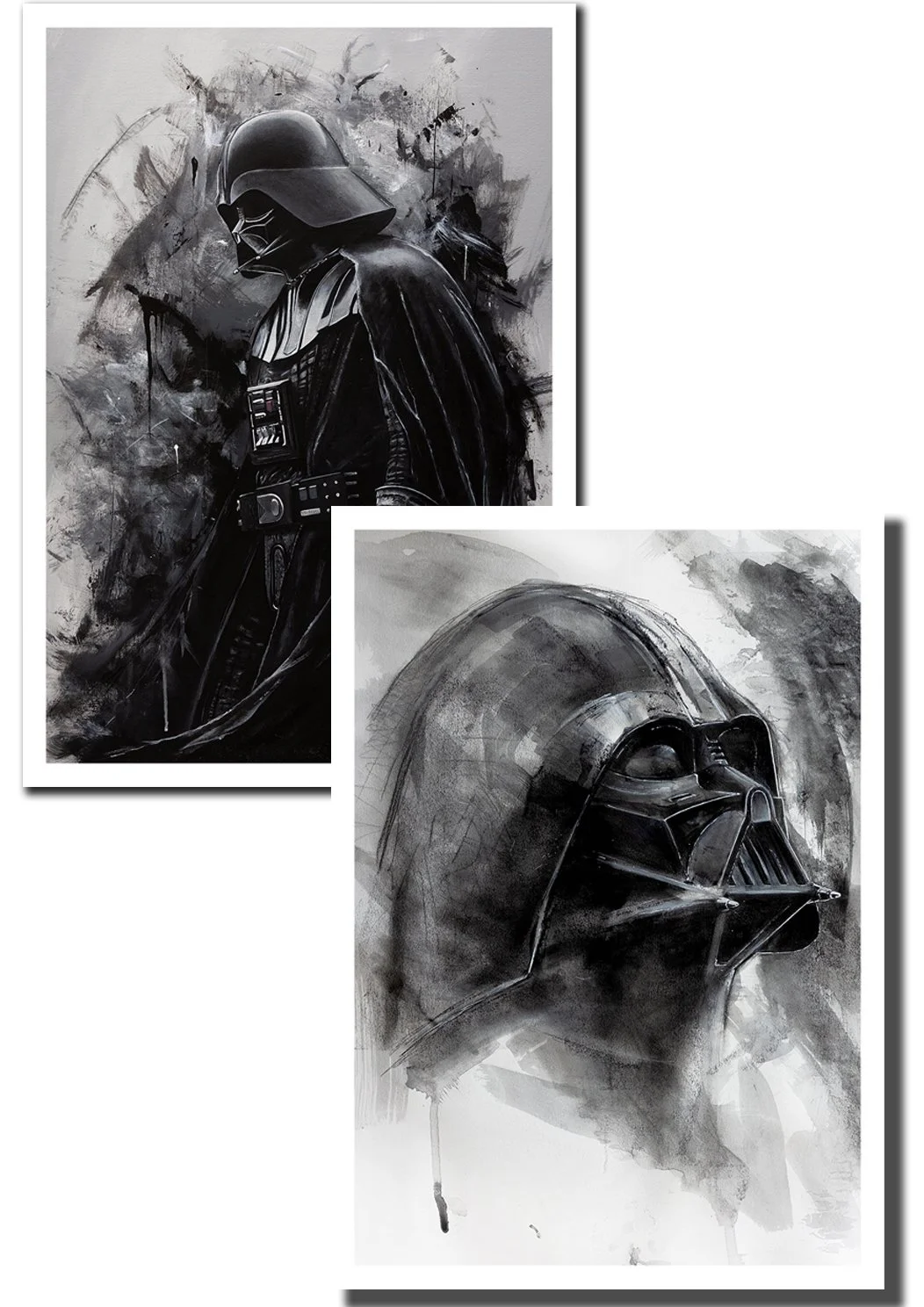 A3-darth vader 1&2.jpg