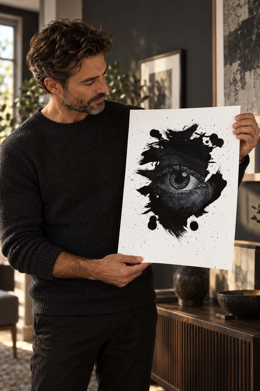 001.png