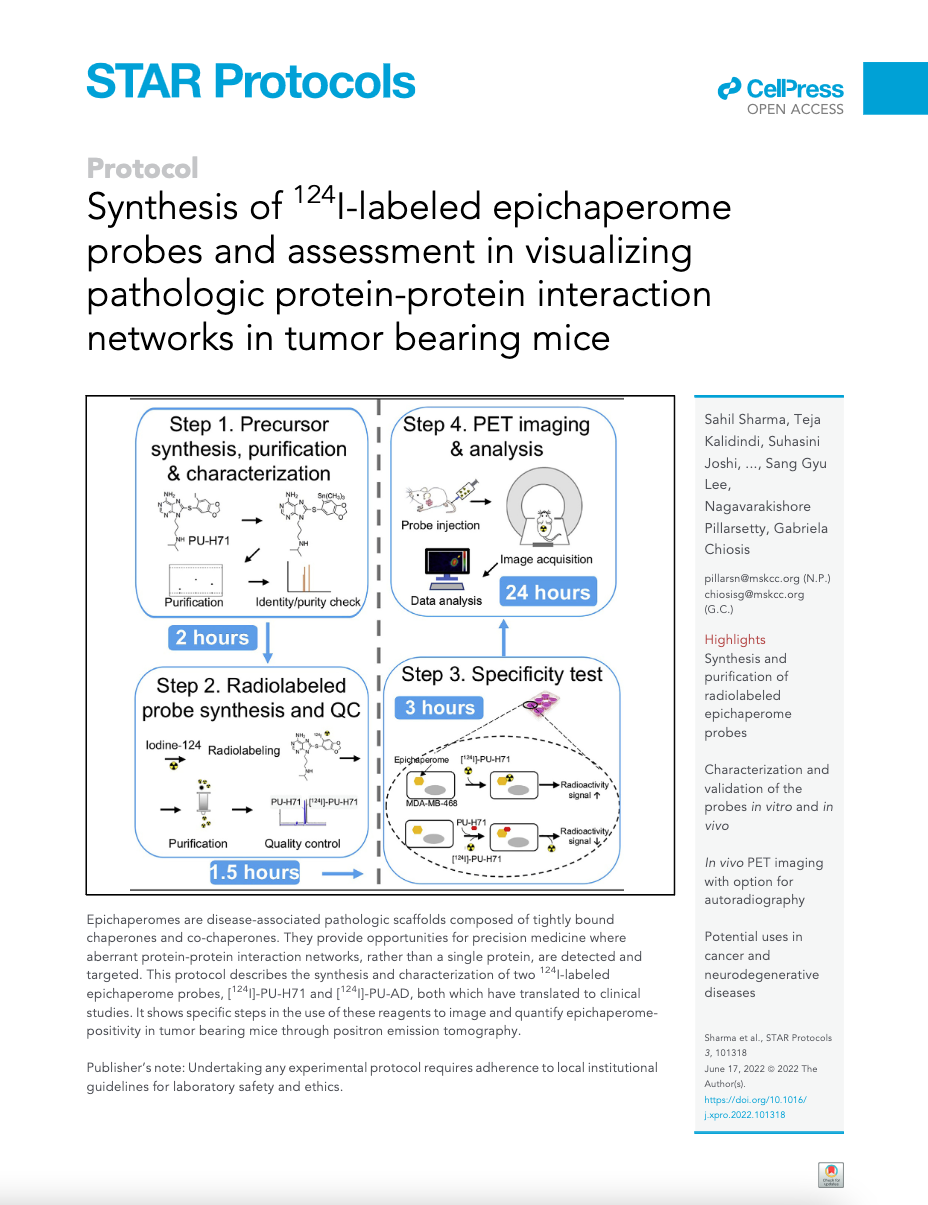 Sahil 2022 STARProtoc.png