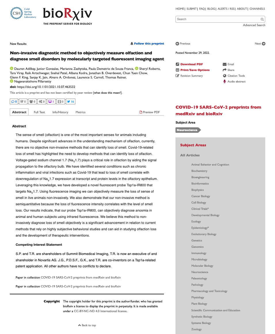 Dauren 2022 BioRxiv.png