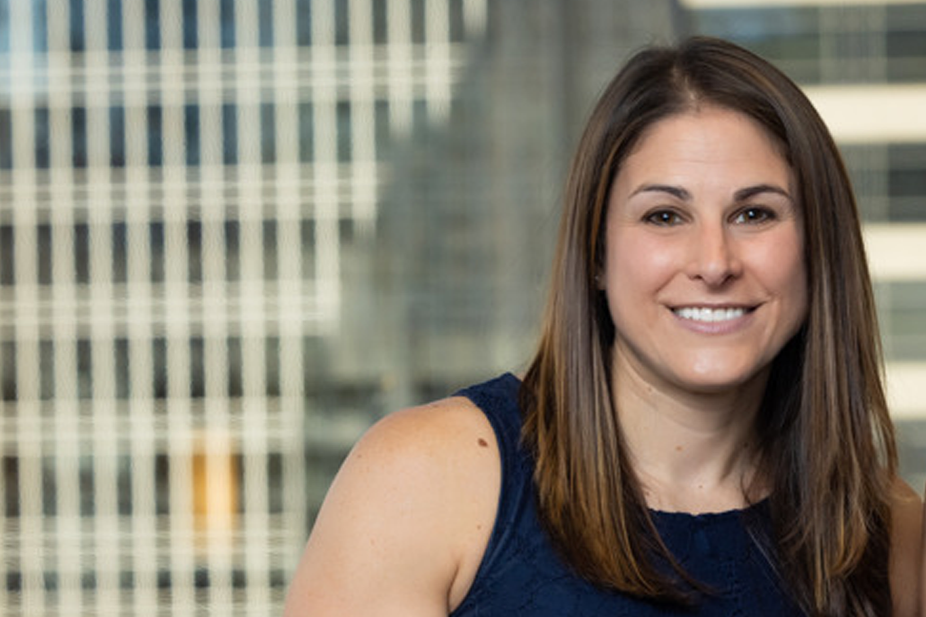 Kelly I. Reese — Burney & Reese is a family law business serving metro