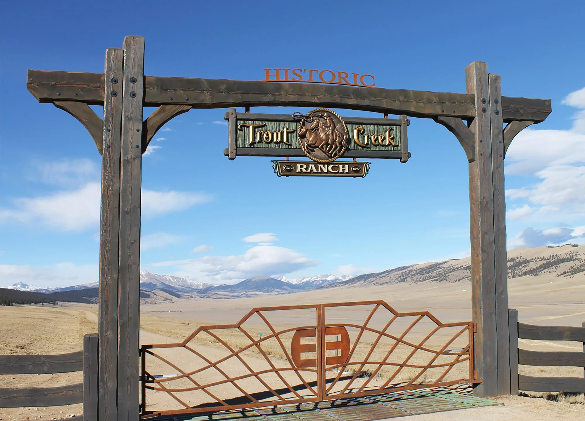 rustic-3d-carved-sign-system-historic-ranch-05.jpg