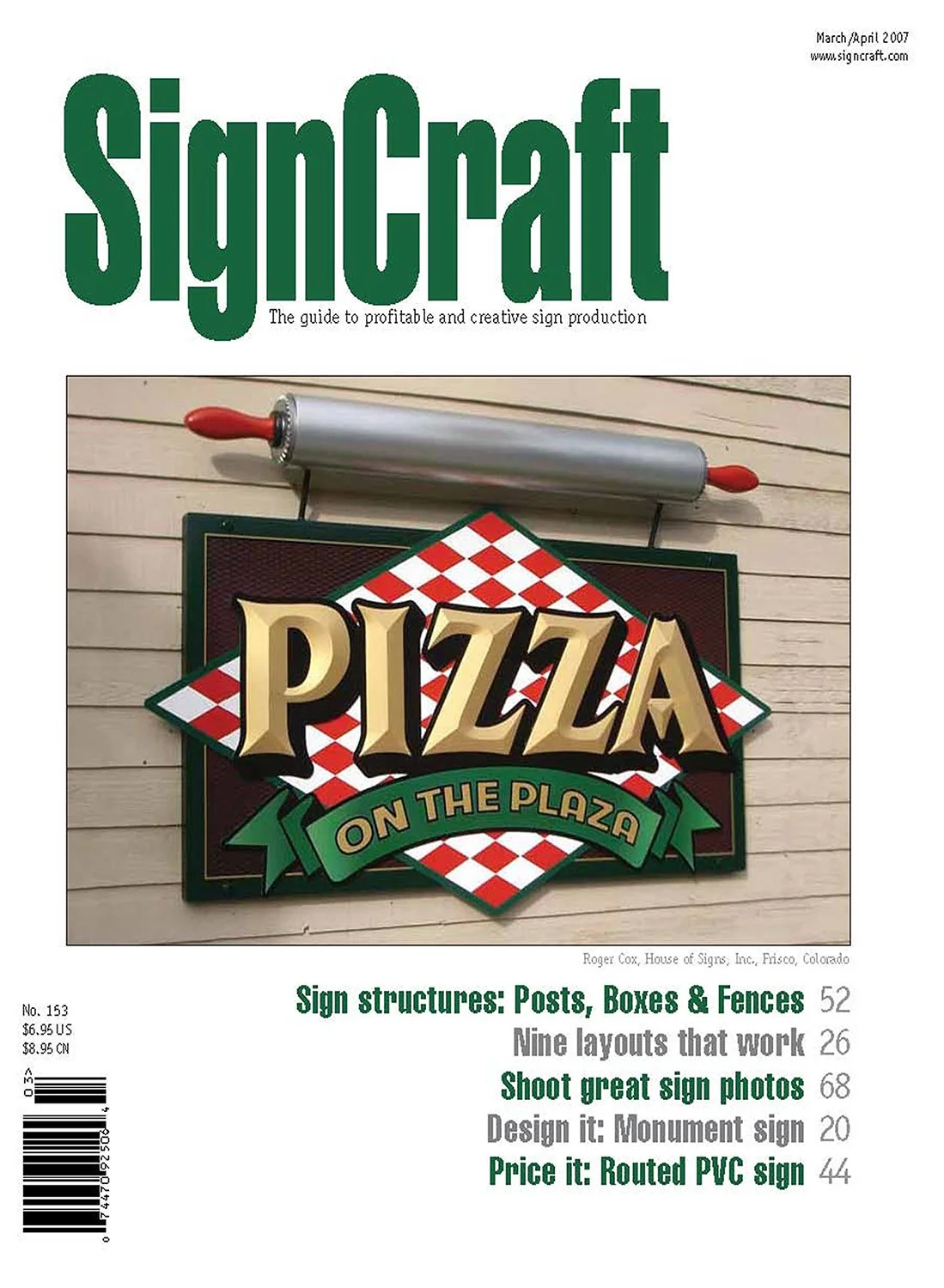 signcraft-magazine-cover-roger-cox-4-07.jpg