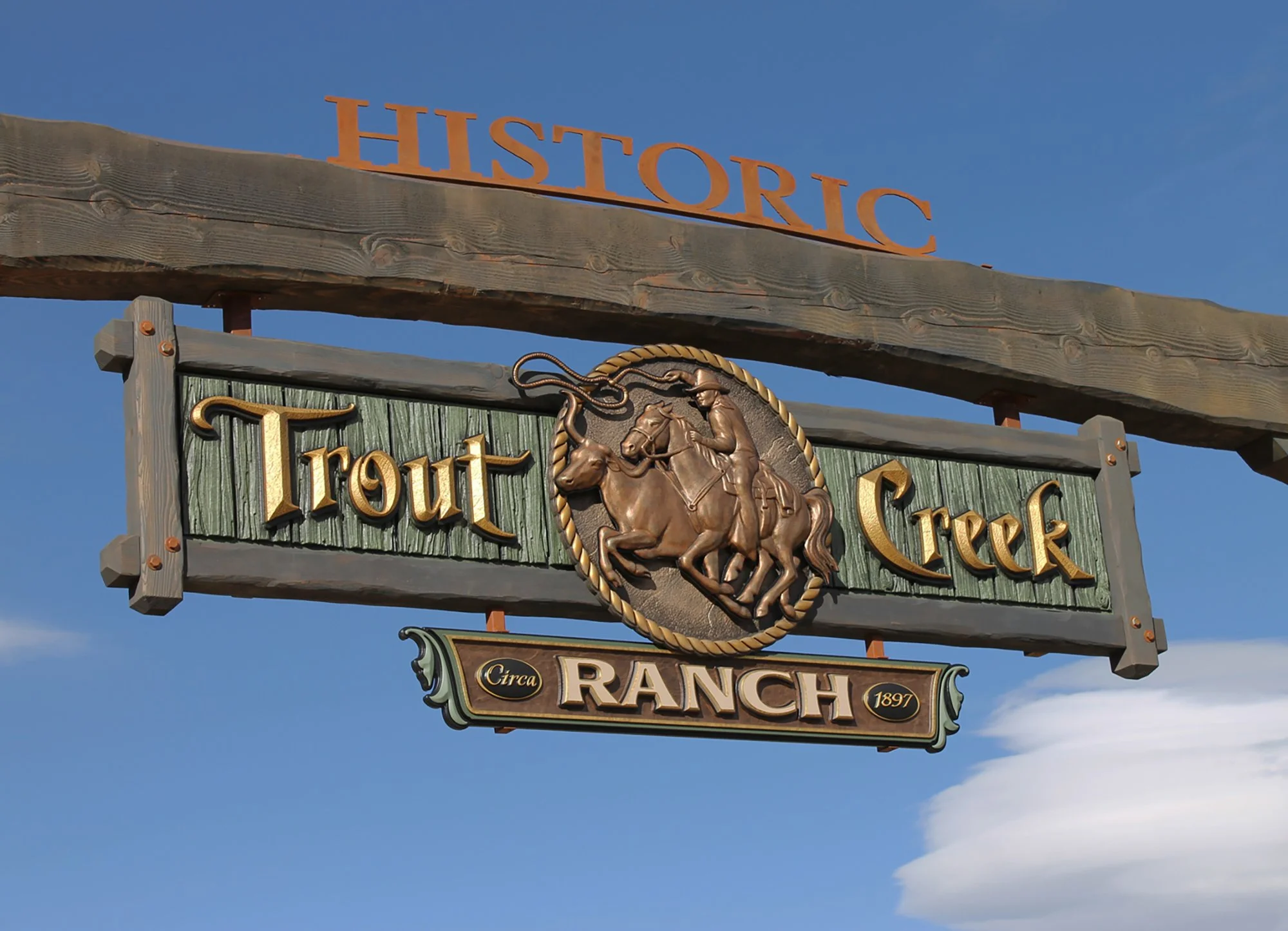 rustic-3d-carved-sign-system-historic-ranch-06.jpg