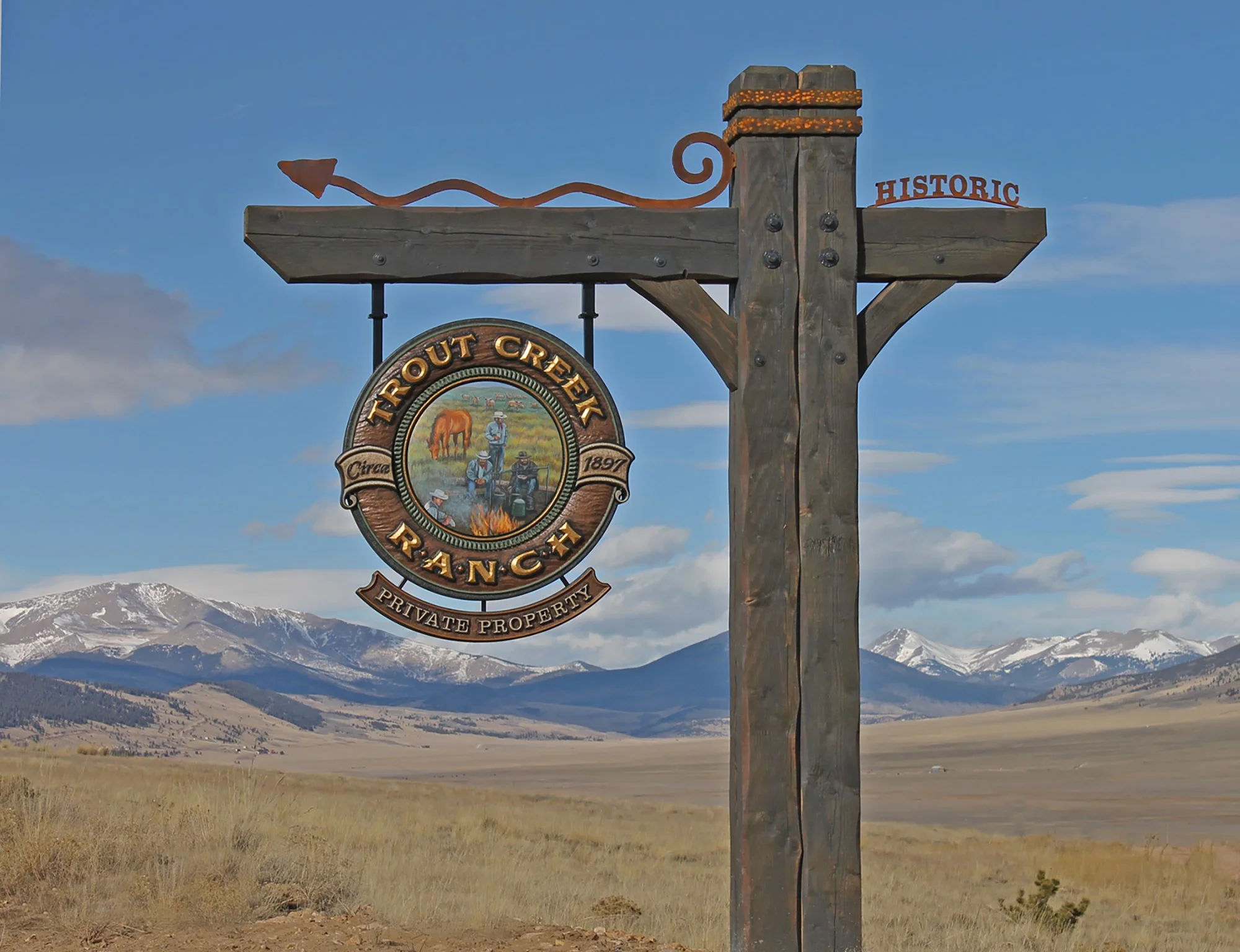 rustic-3d-carved-sign-system-historic-ranch-03.jpg