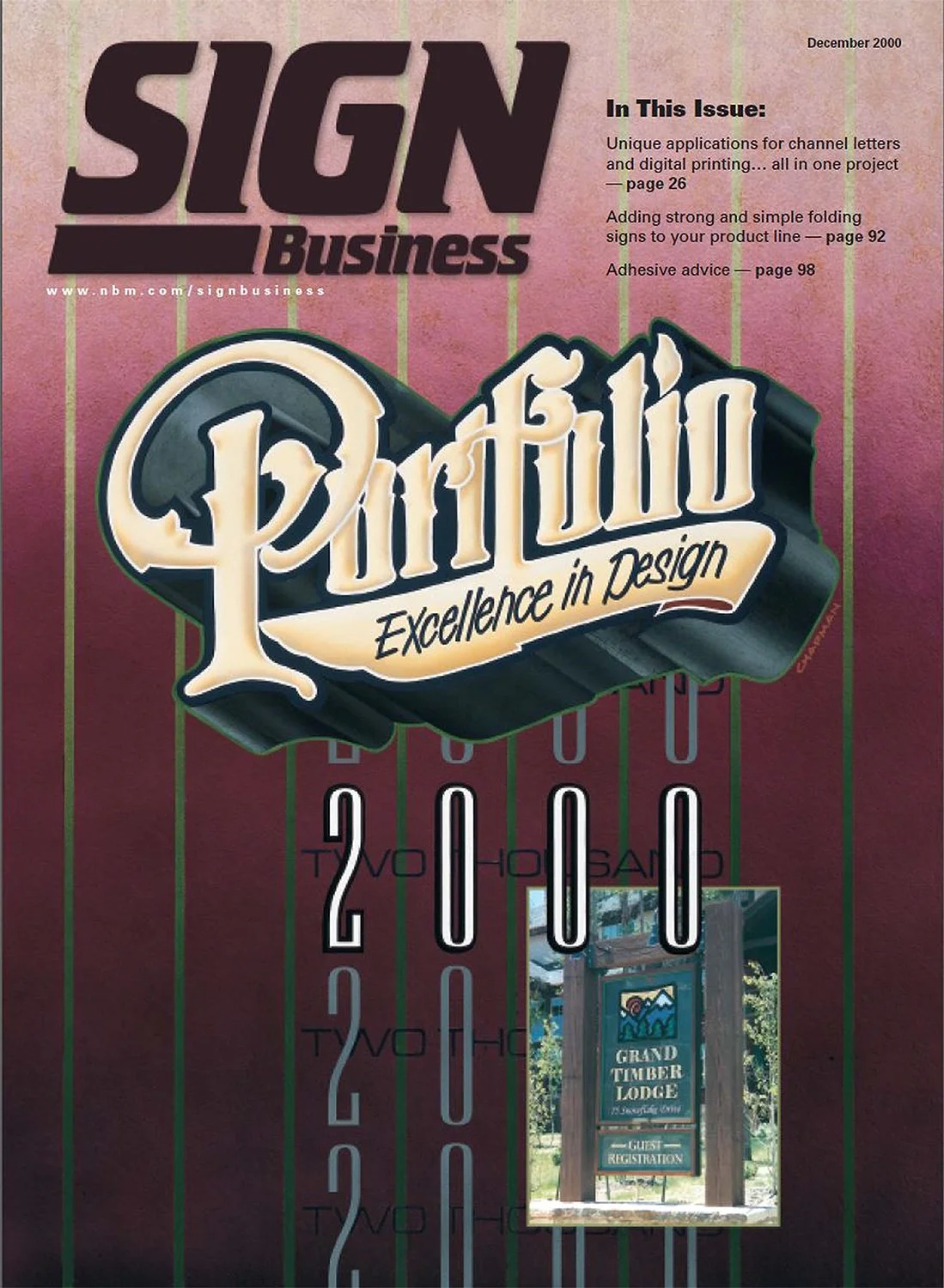 SDG-magazine-cover-roger-cox-12-2000.jpg