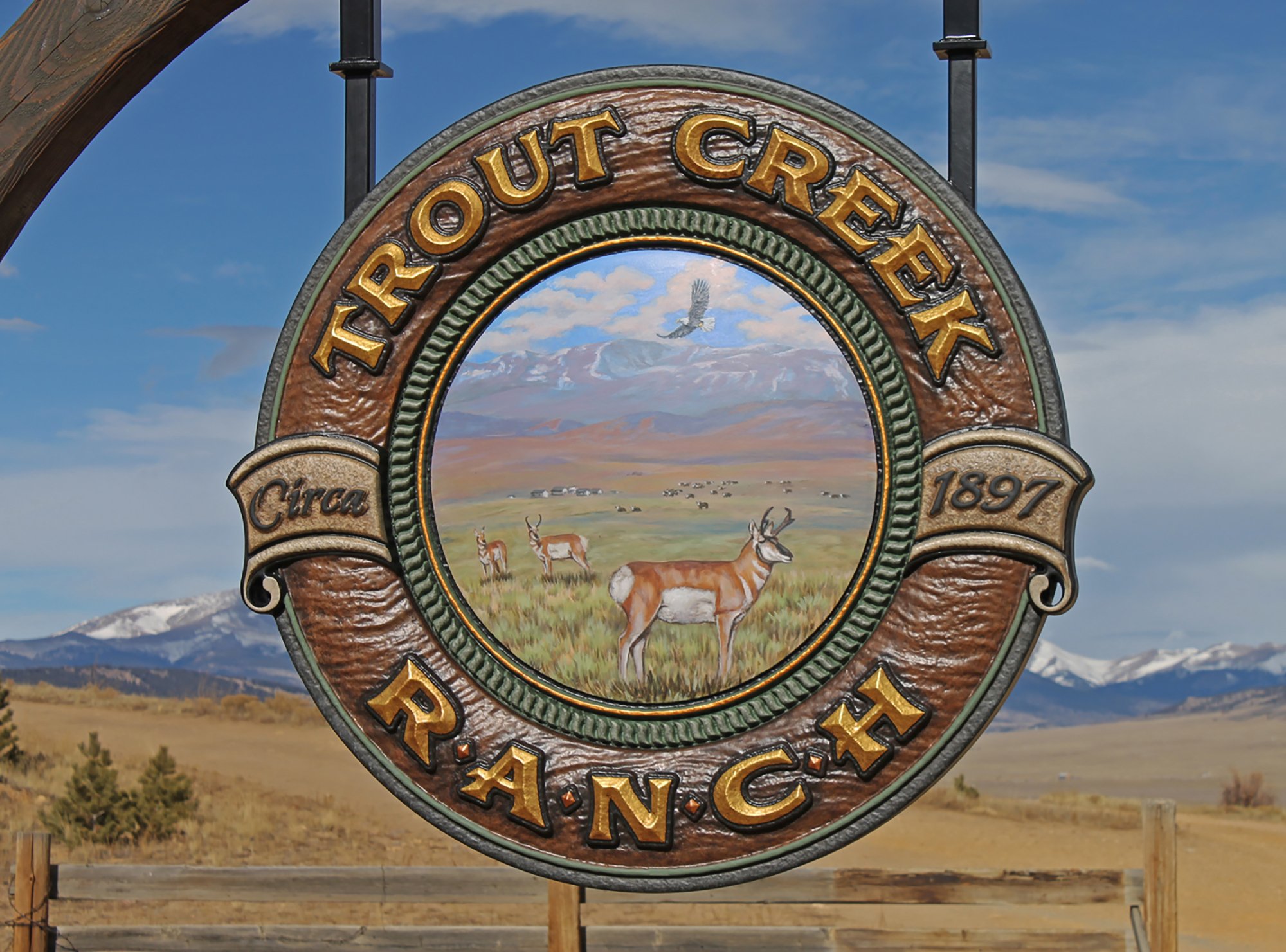 rustic-3d-carved-sign-system-historic-ranch-02.jpg