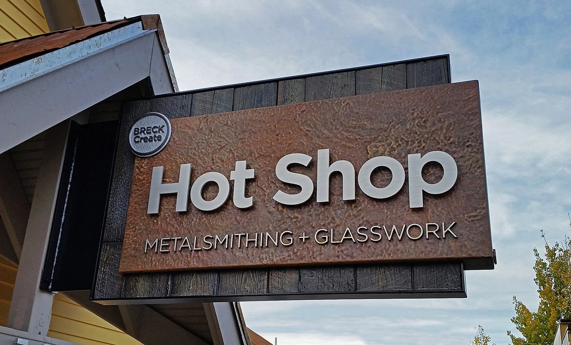 modern-rustic-3d-carved-sign-system-arts-district-07.jpg