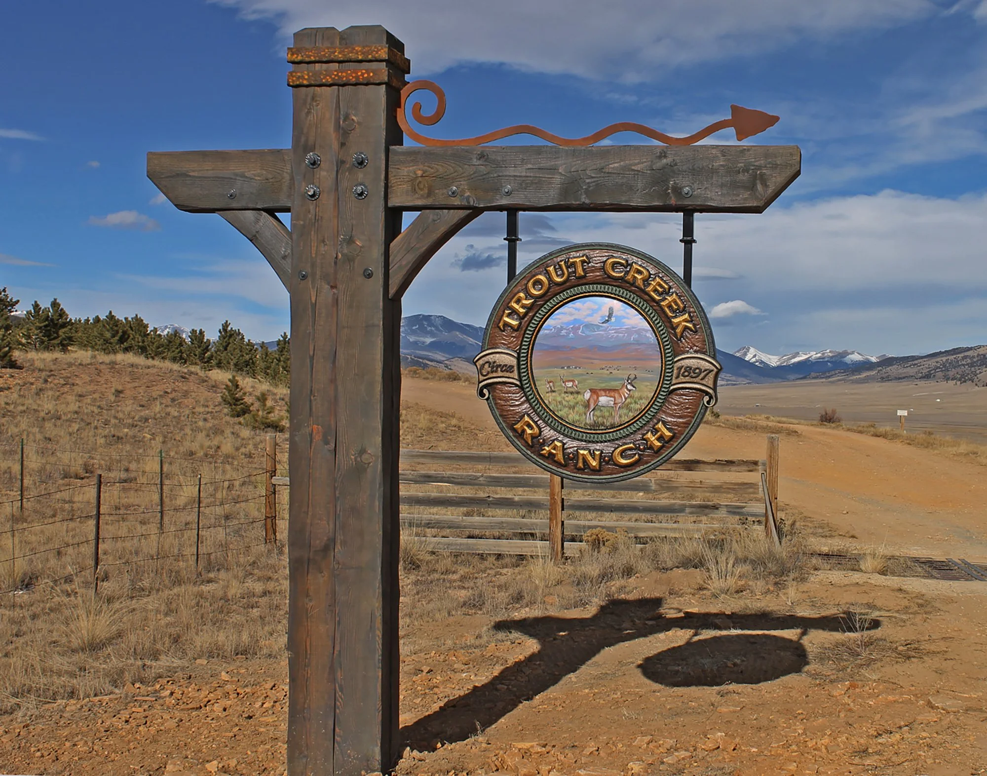 rustic-3d-carved-sign-system-historic-ranch-01.jpg