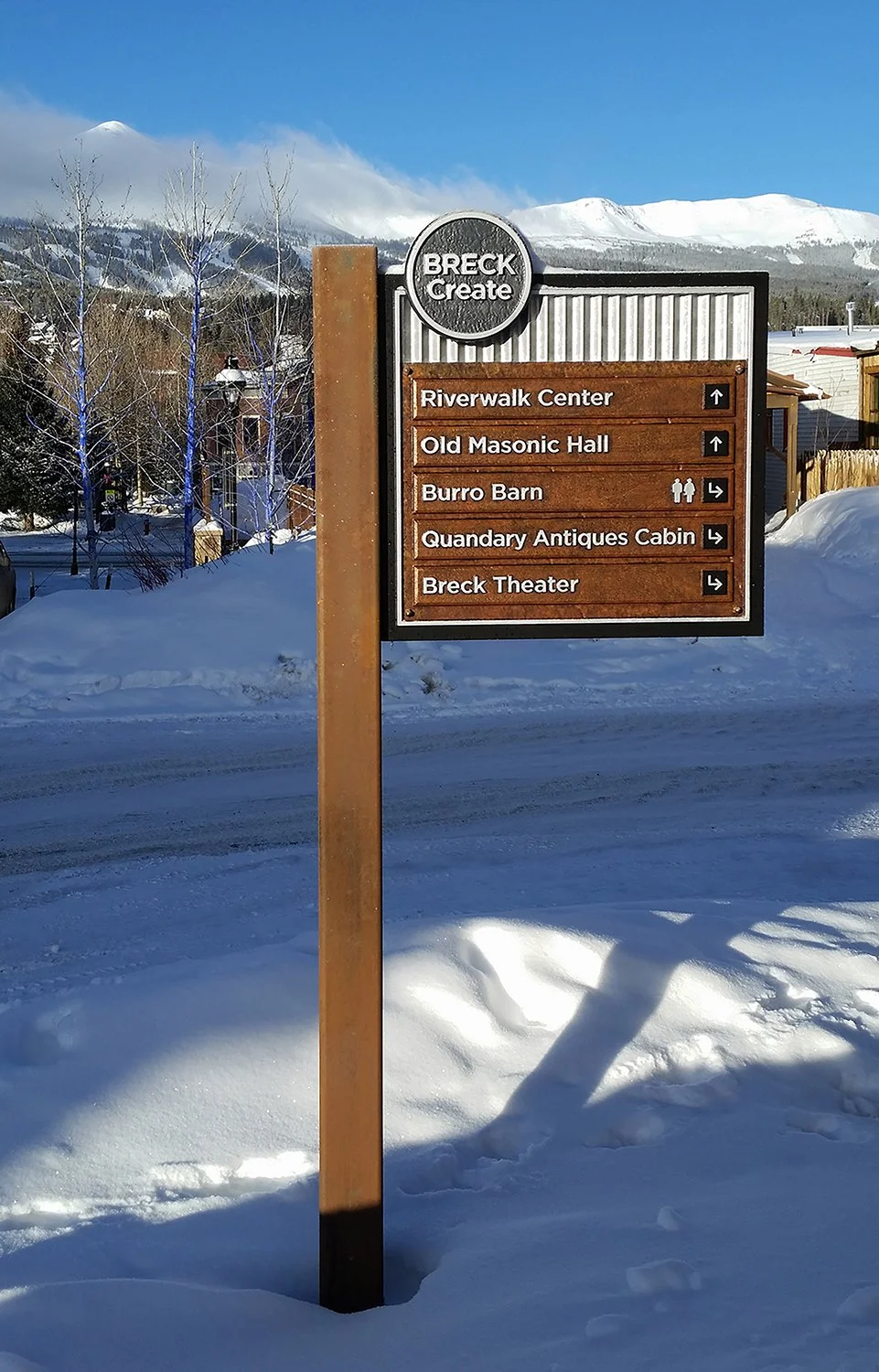modern-rustic-3d-carved-sign-system-arts-district-09.jpg