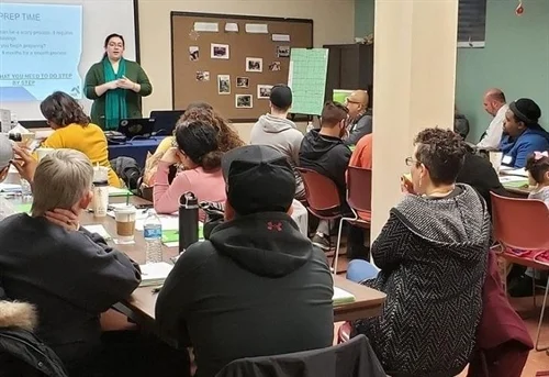 Mayor's Affordable Housing Plan Hits Roadblock When Housing Advocates Cry Foul