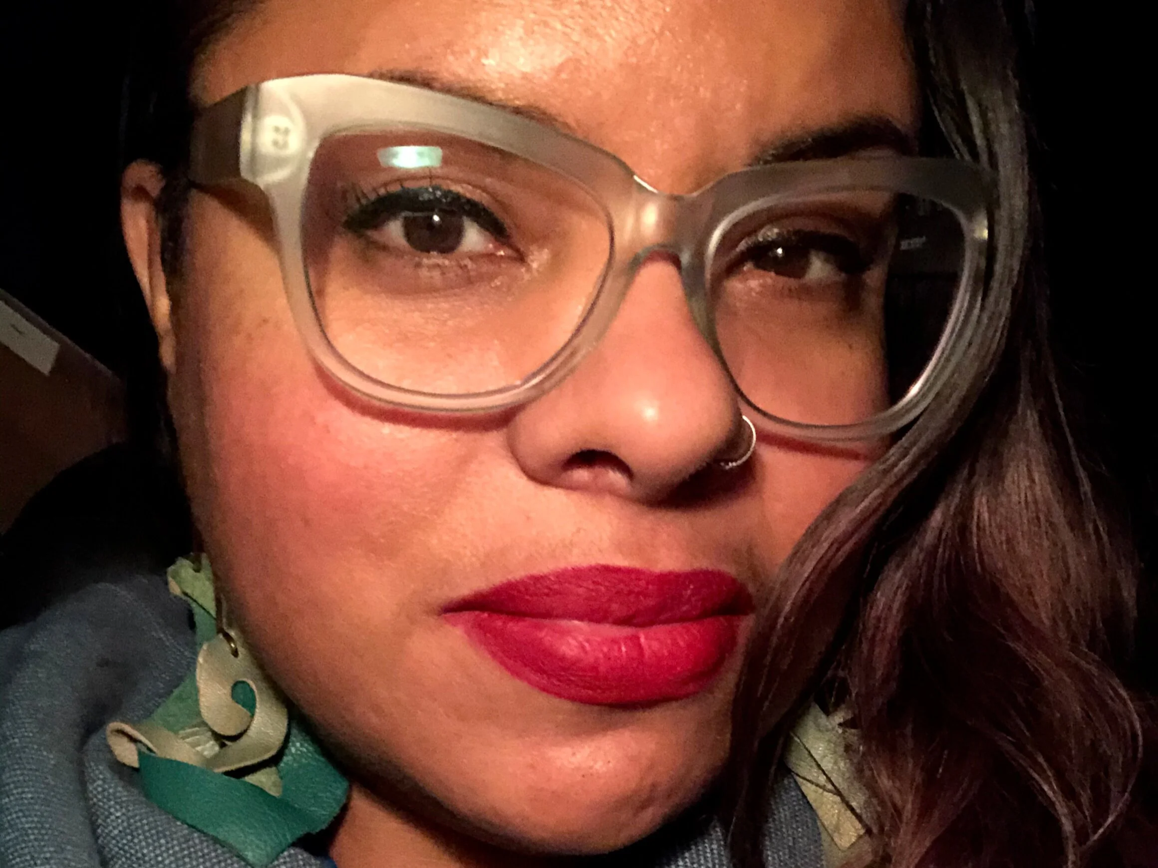 LSNA Announces New Executive Director