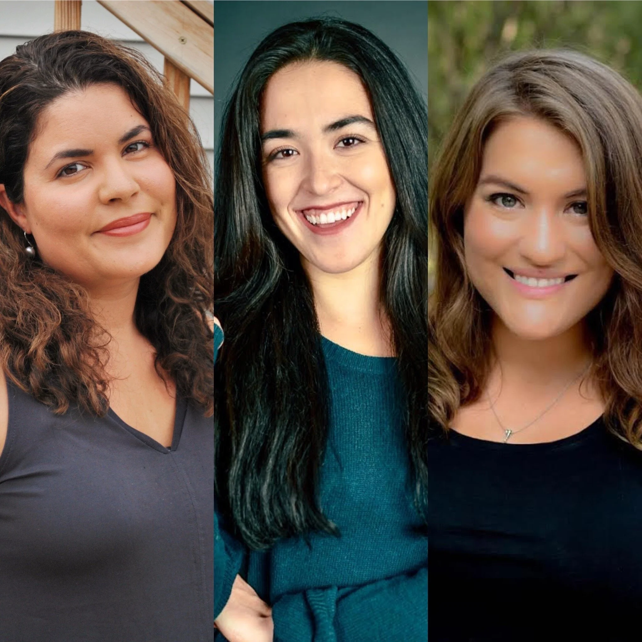 LSNA Housing's VIRTUAL Comedy Night | Tuesday, 9/22 @ 6:30 pm