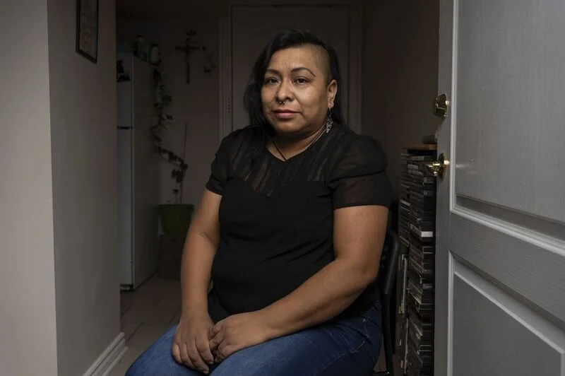 Many immigrants in the Chicago area look forward to Biden presidency, but ‘we will hold (him) accountable’