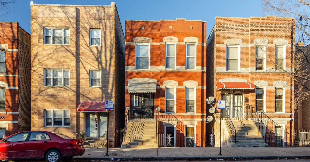 One year on, backers of controversial anti- gentrification measures take victory lap as  teardowns, gut-jobs plummet