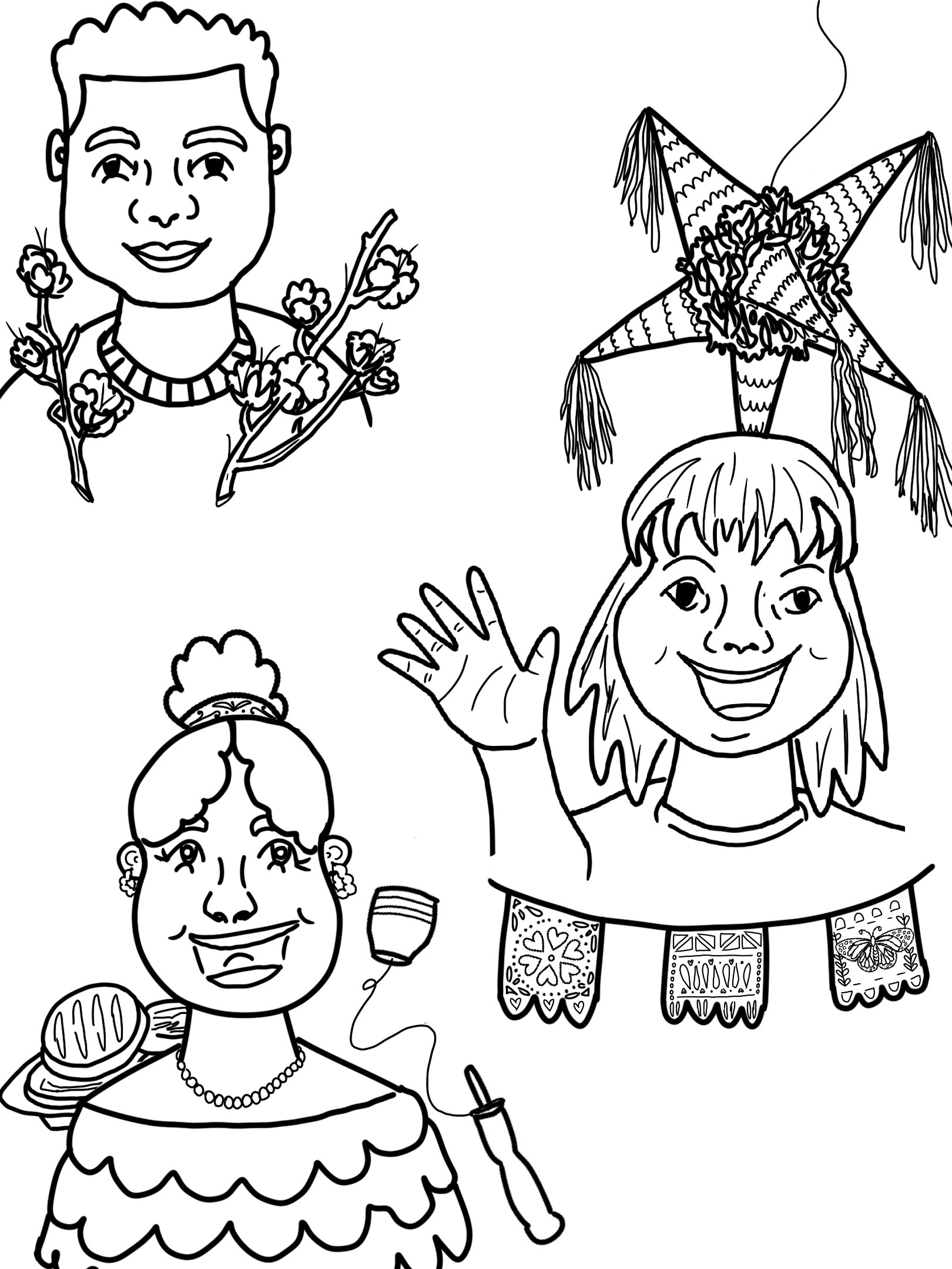 Palenque Coloring Book pg3_Page_1_Image_0001.png