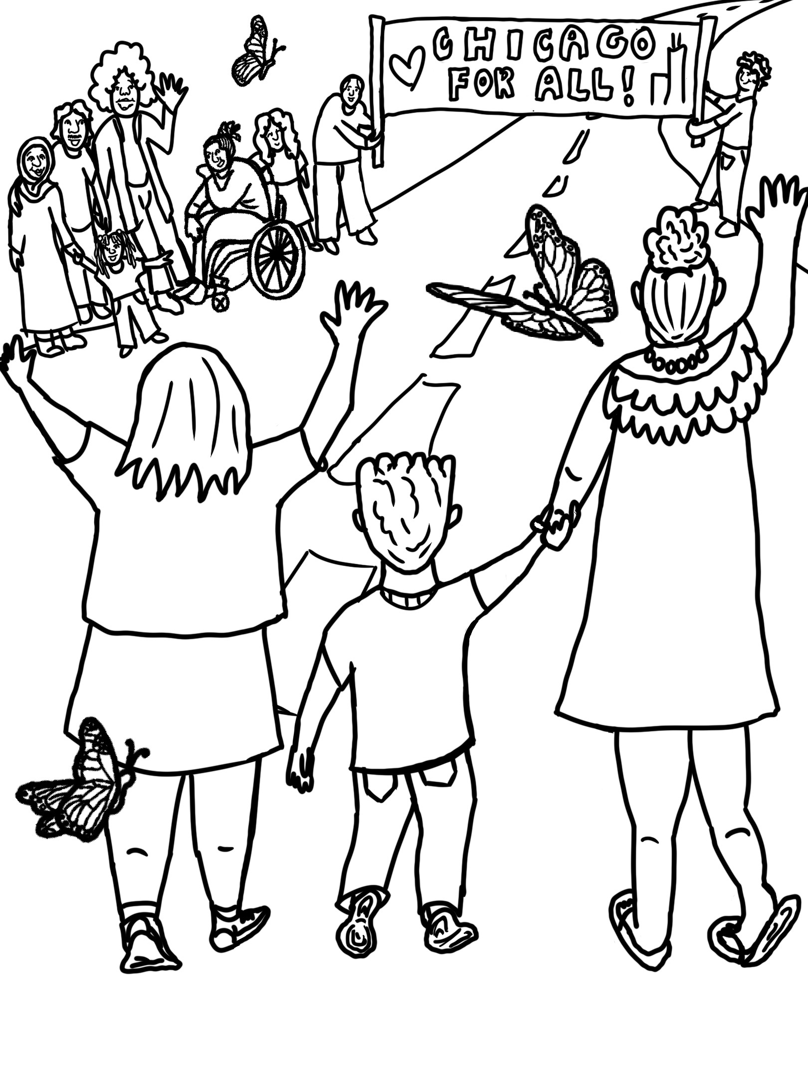 Palenque Coloring Book pg3_Page_2_Image_0001.png