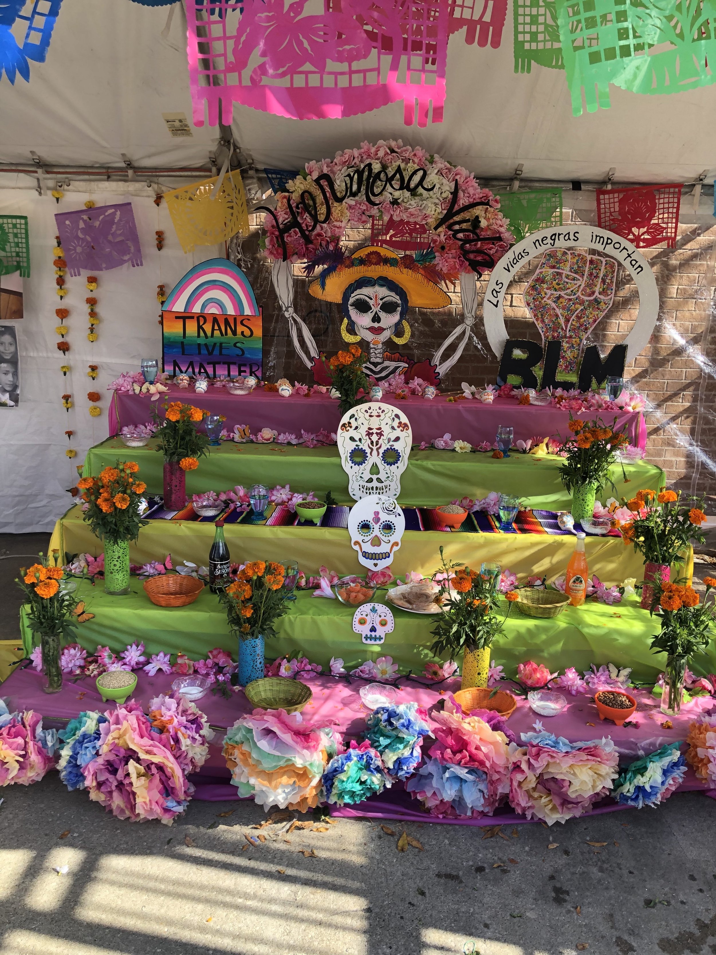 Dia De Muerto.jpg