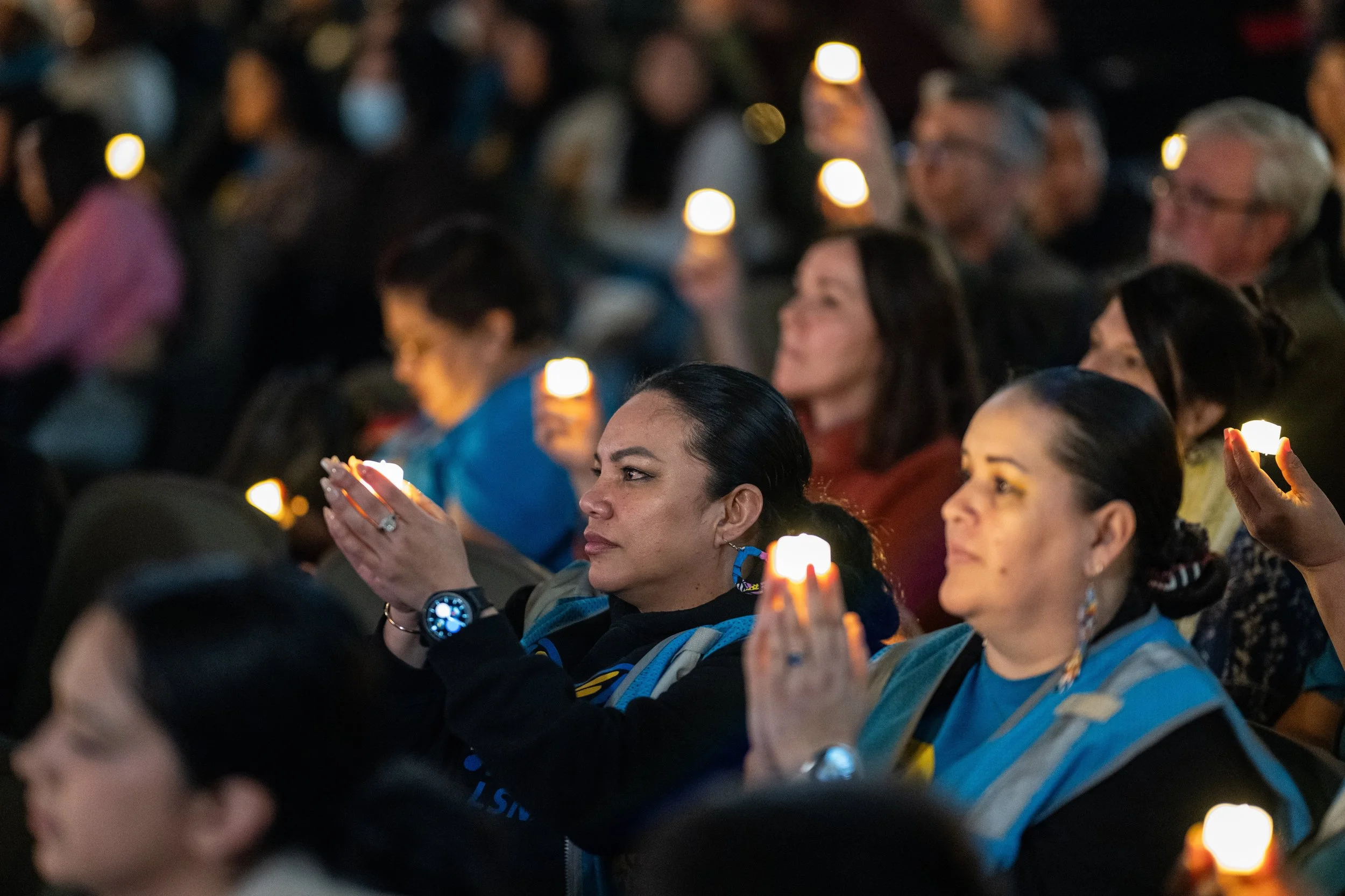 PLSNA home page gallery.jpeg