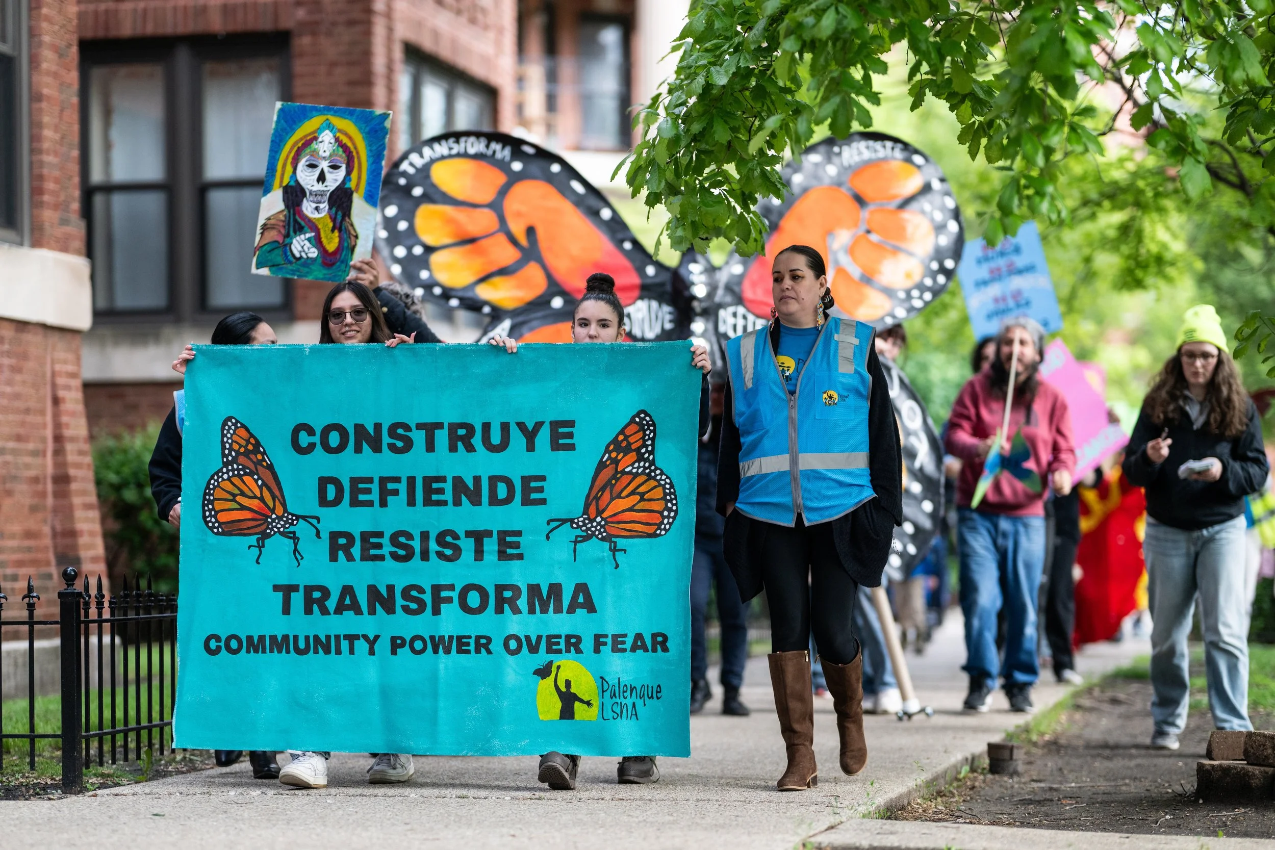 Community pics 1.jpg