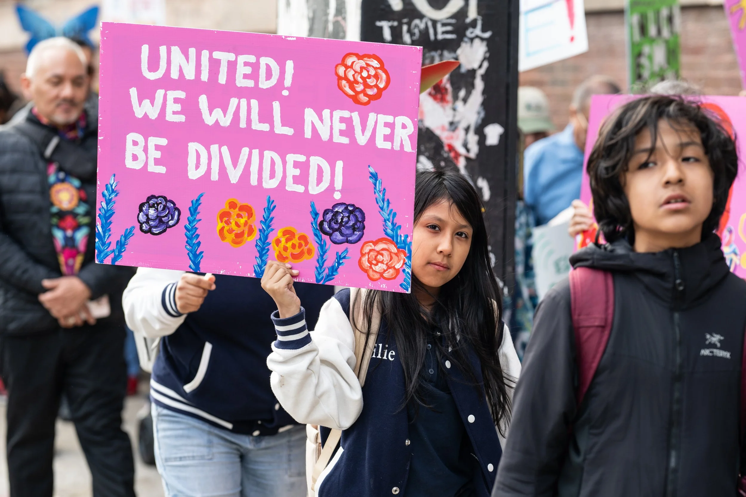 PLSNA United not divided.jpg