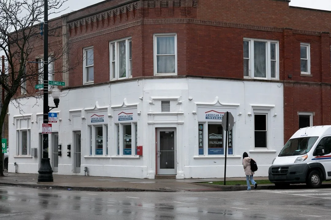 Hermosa residents rebuild community support after neighborhood association closes