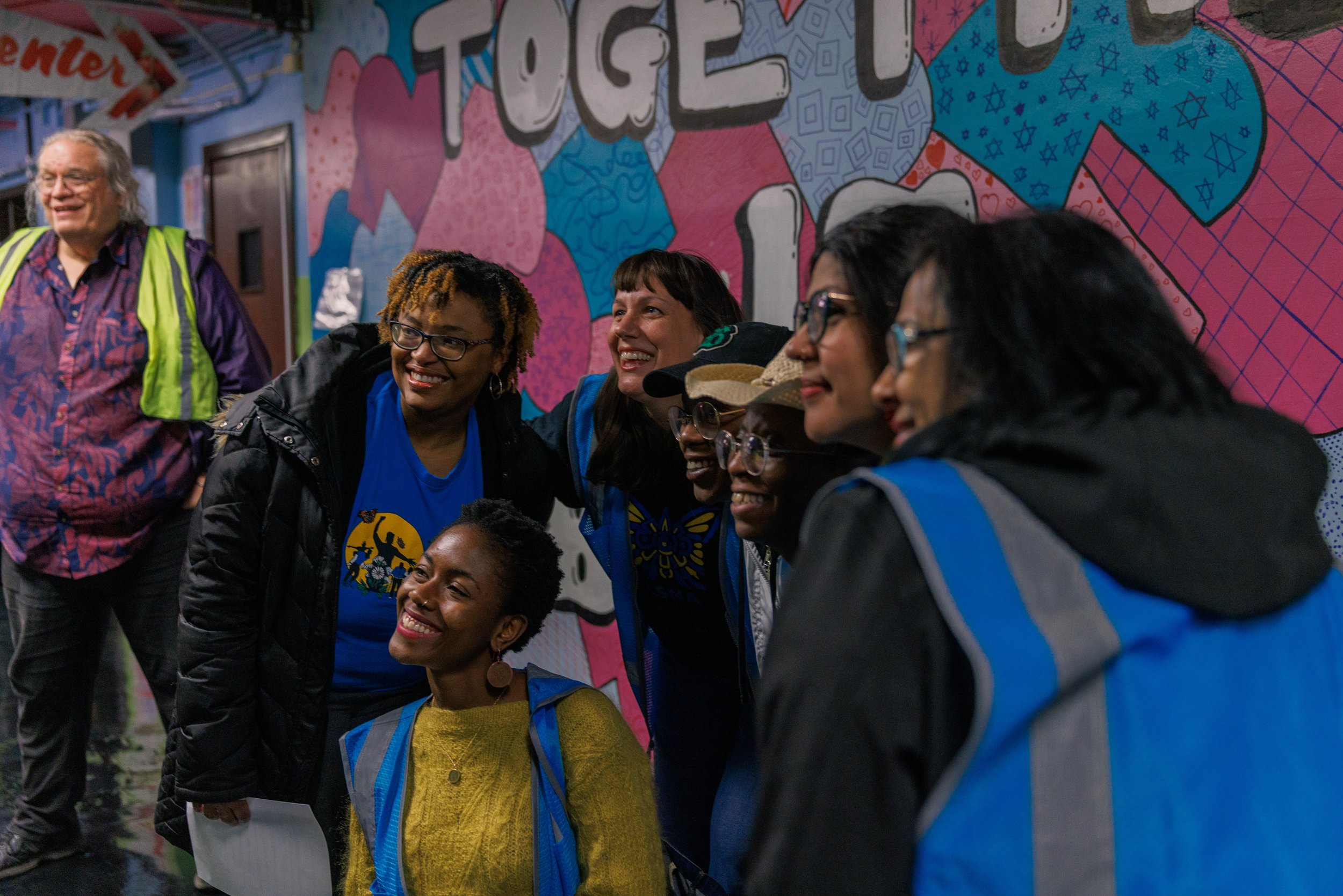 2025 Congress-06 (1).jpg