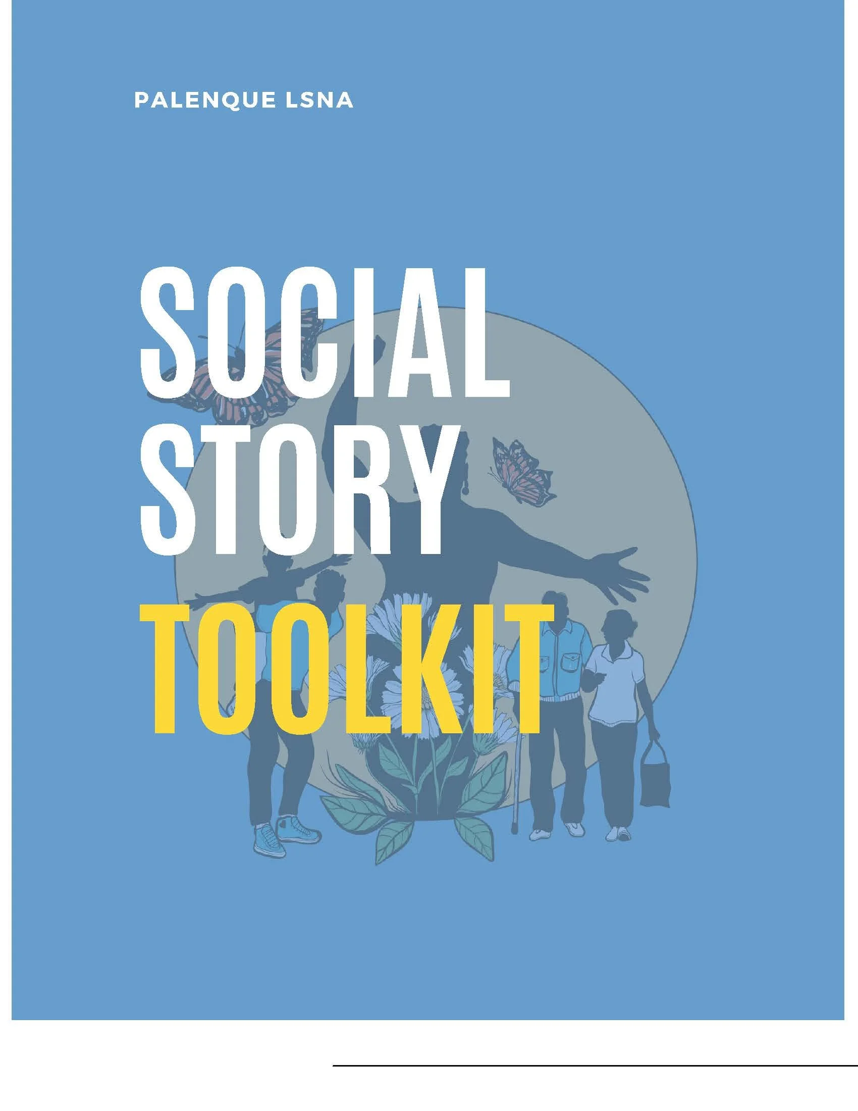 Social Story Toolkit (3) 1.jpg