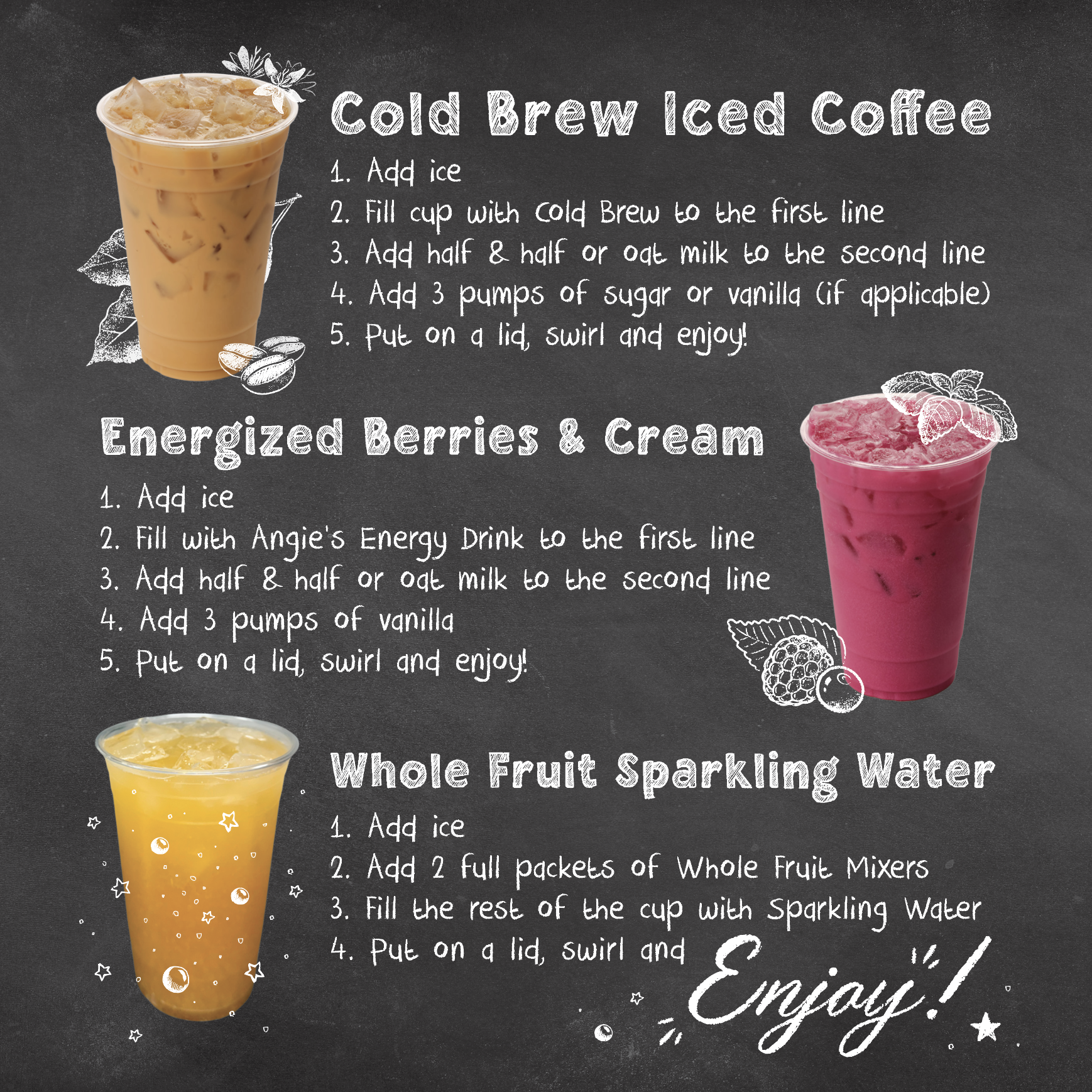 Screenshot 2025-09-29 at 10.31.49 PM.png