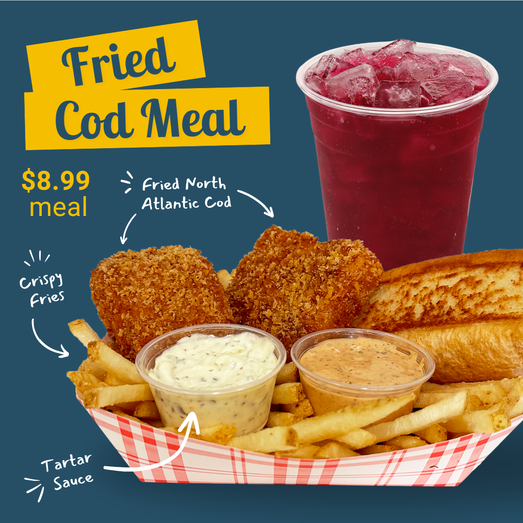 2024 Cod & Snow Crab Insta Square.png