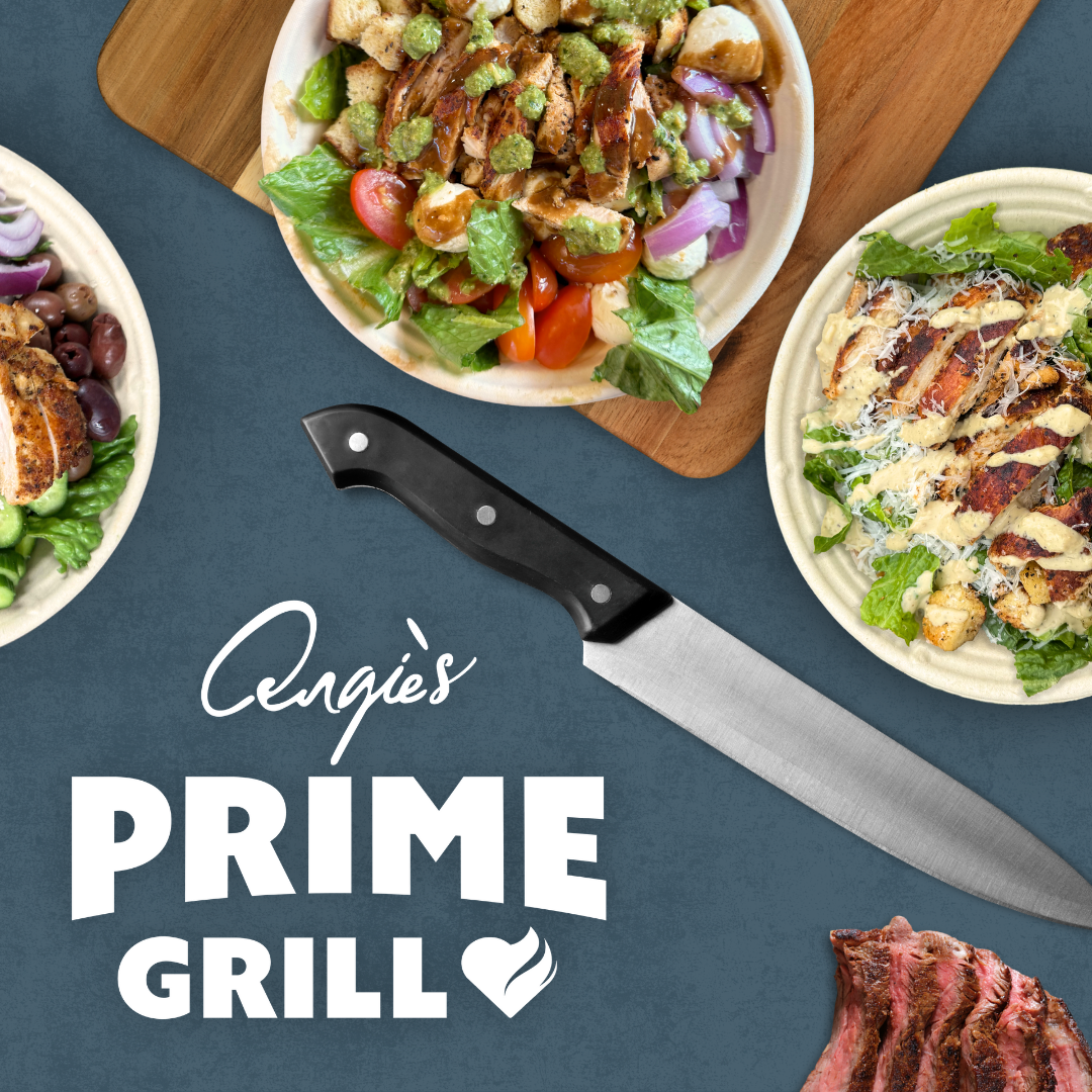 Angie's Prime Grill Redirect Image.png